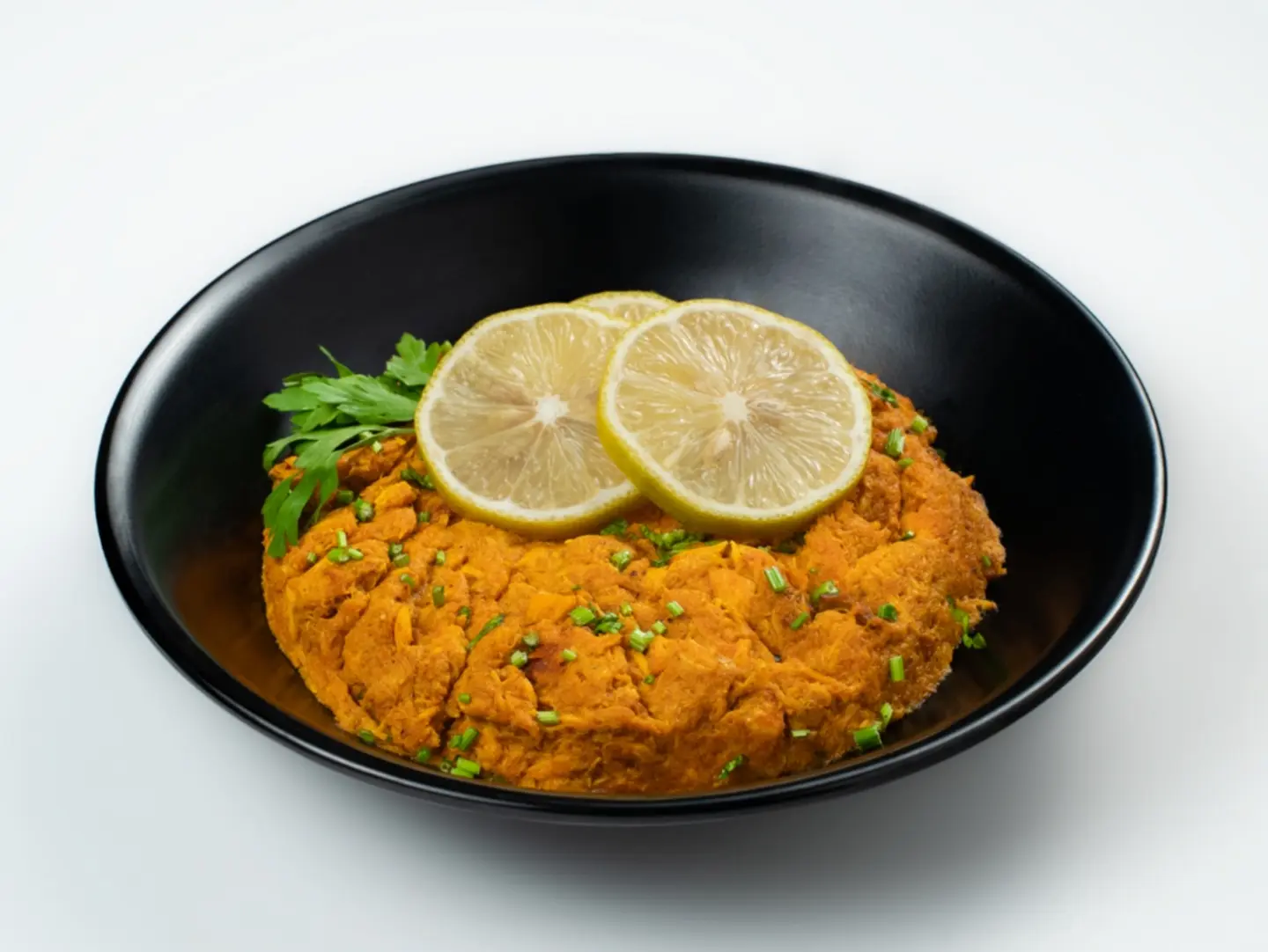Keto Salmon