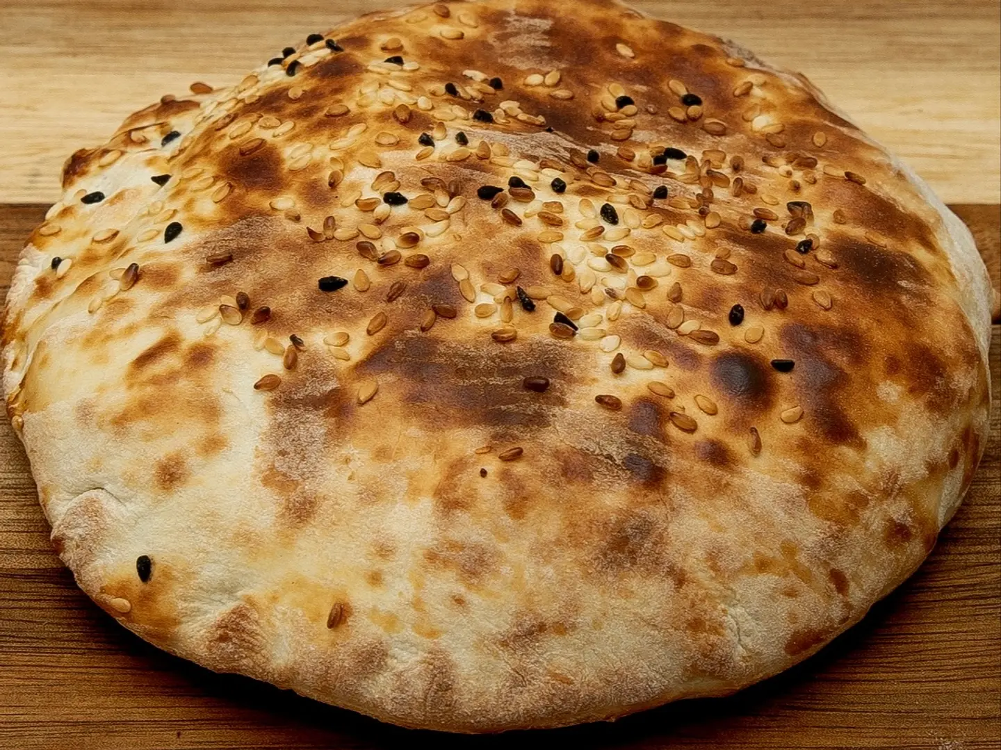 اجبان ايطالية