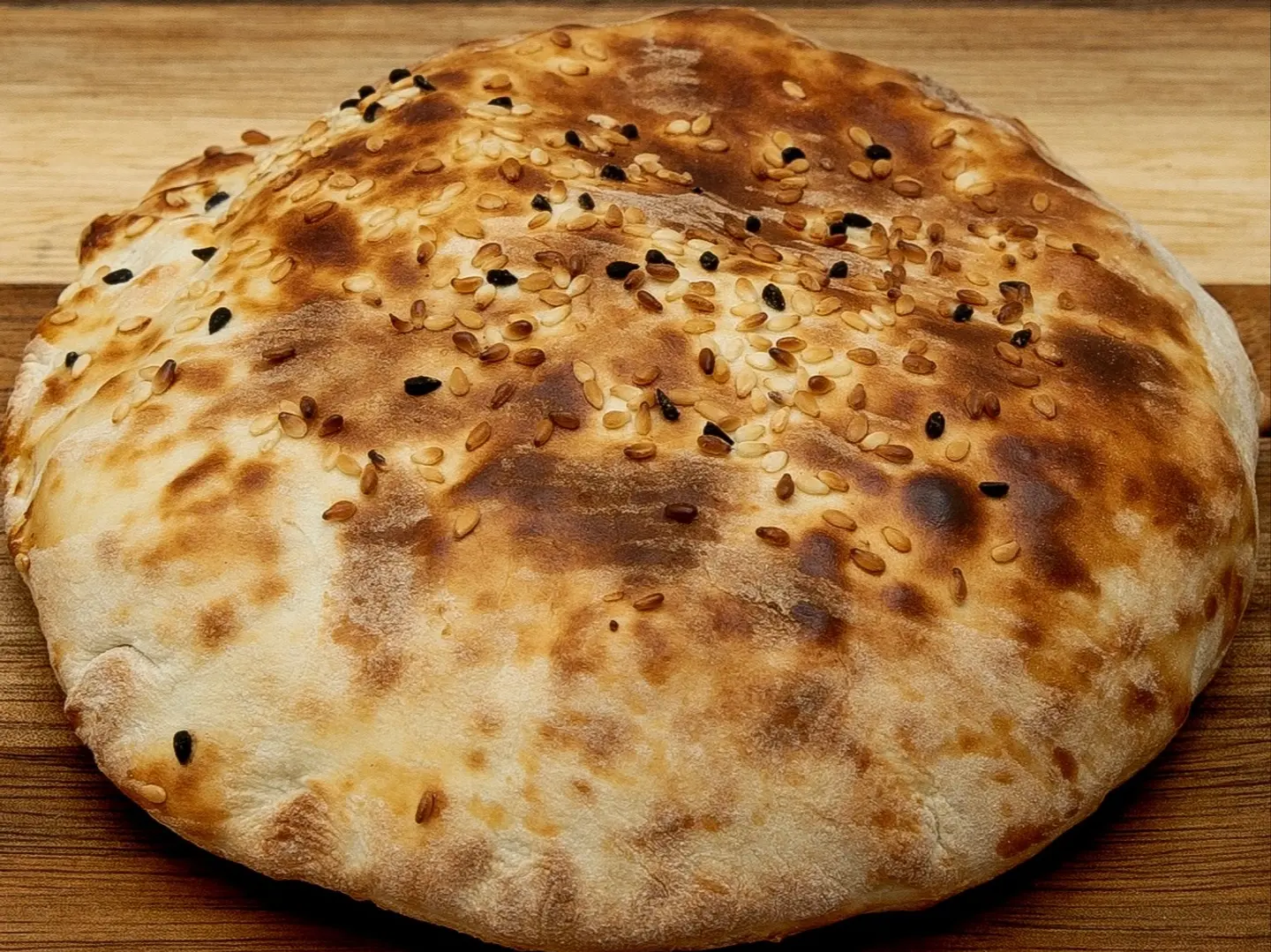 جبن وبطاطس عمان