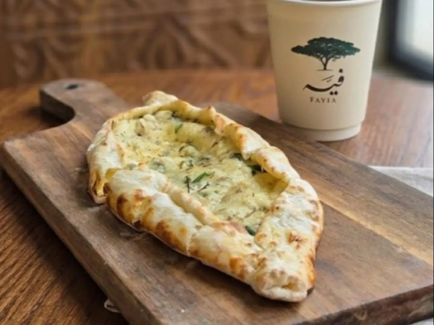 منقوشة اجبان ايطالية