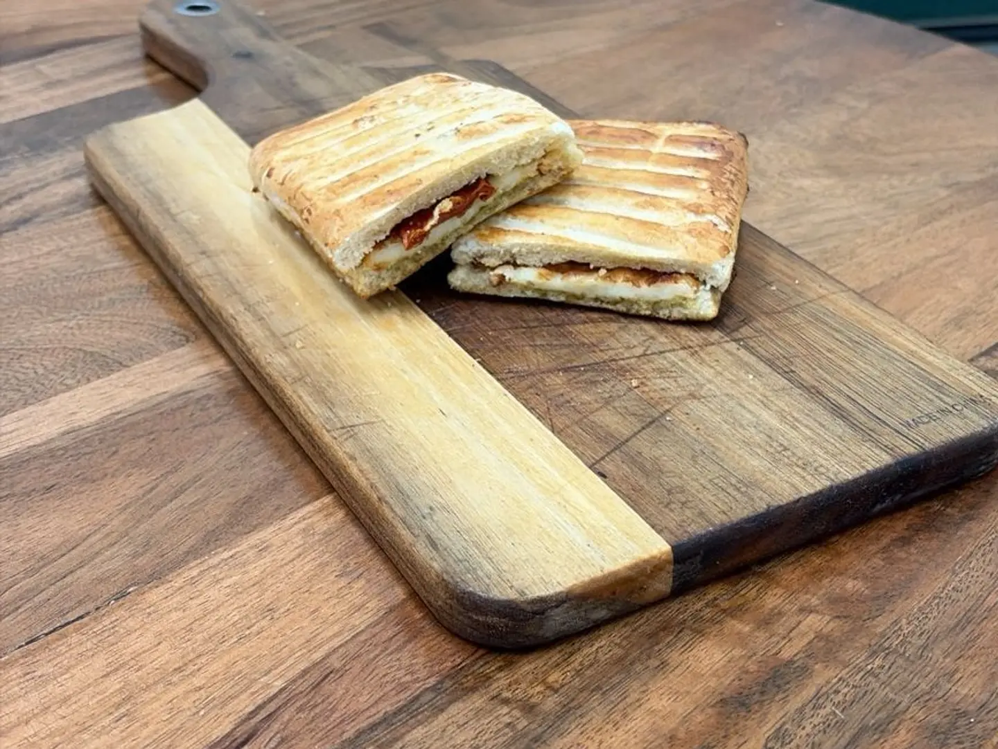 حلوم بانيني