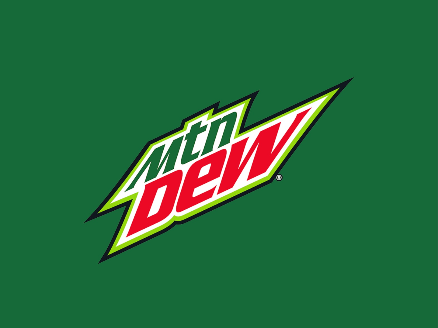 Mountain Dew