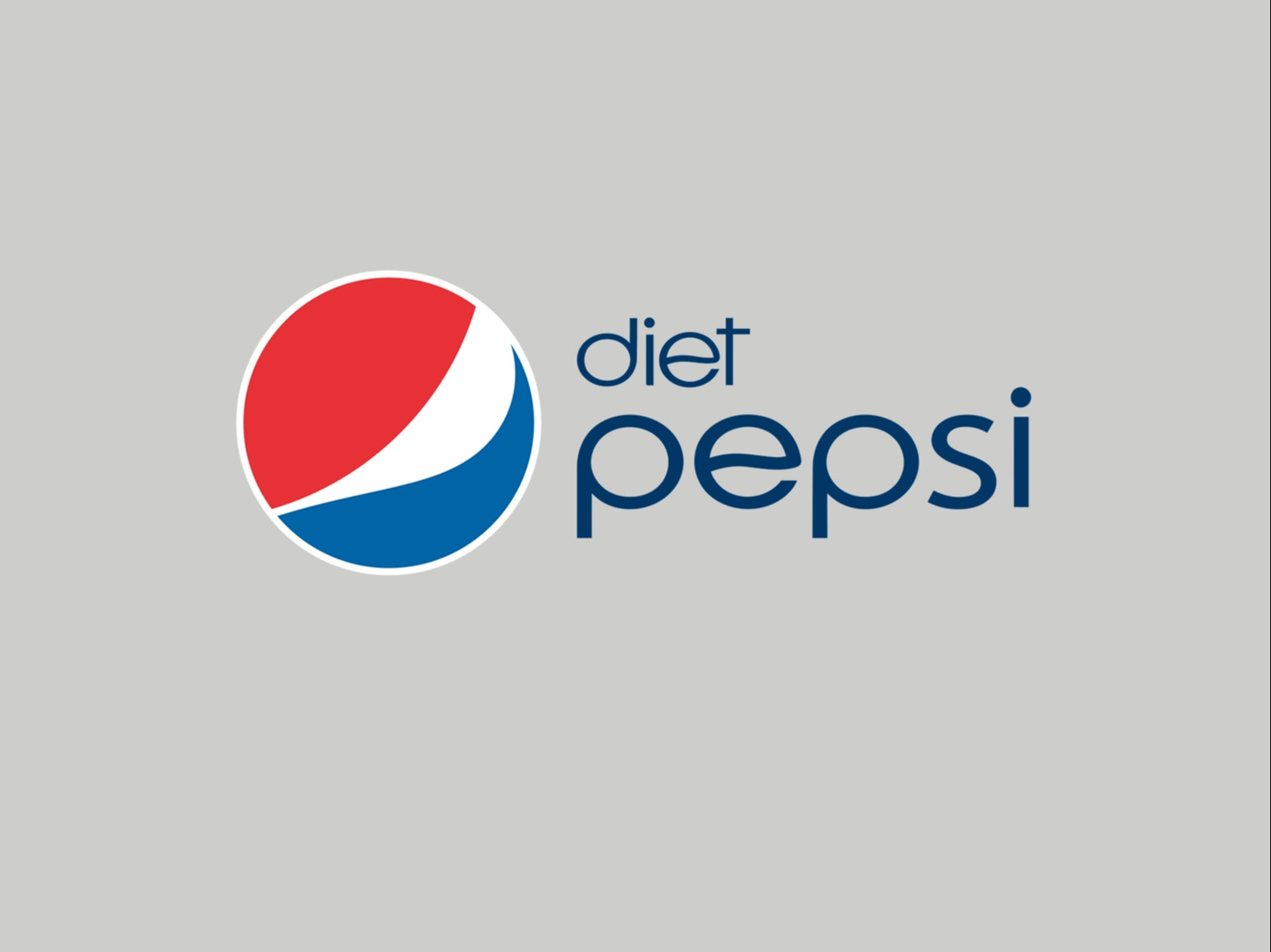 Diet Pepsi