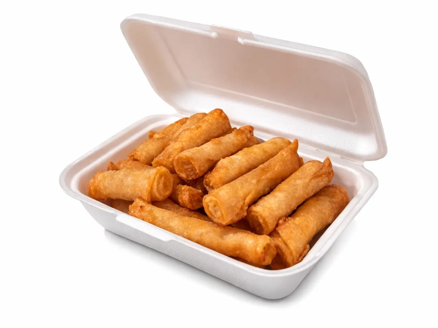 اصابع جبن كبير