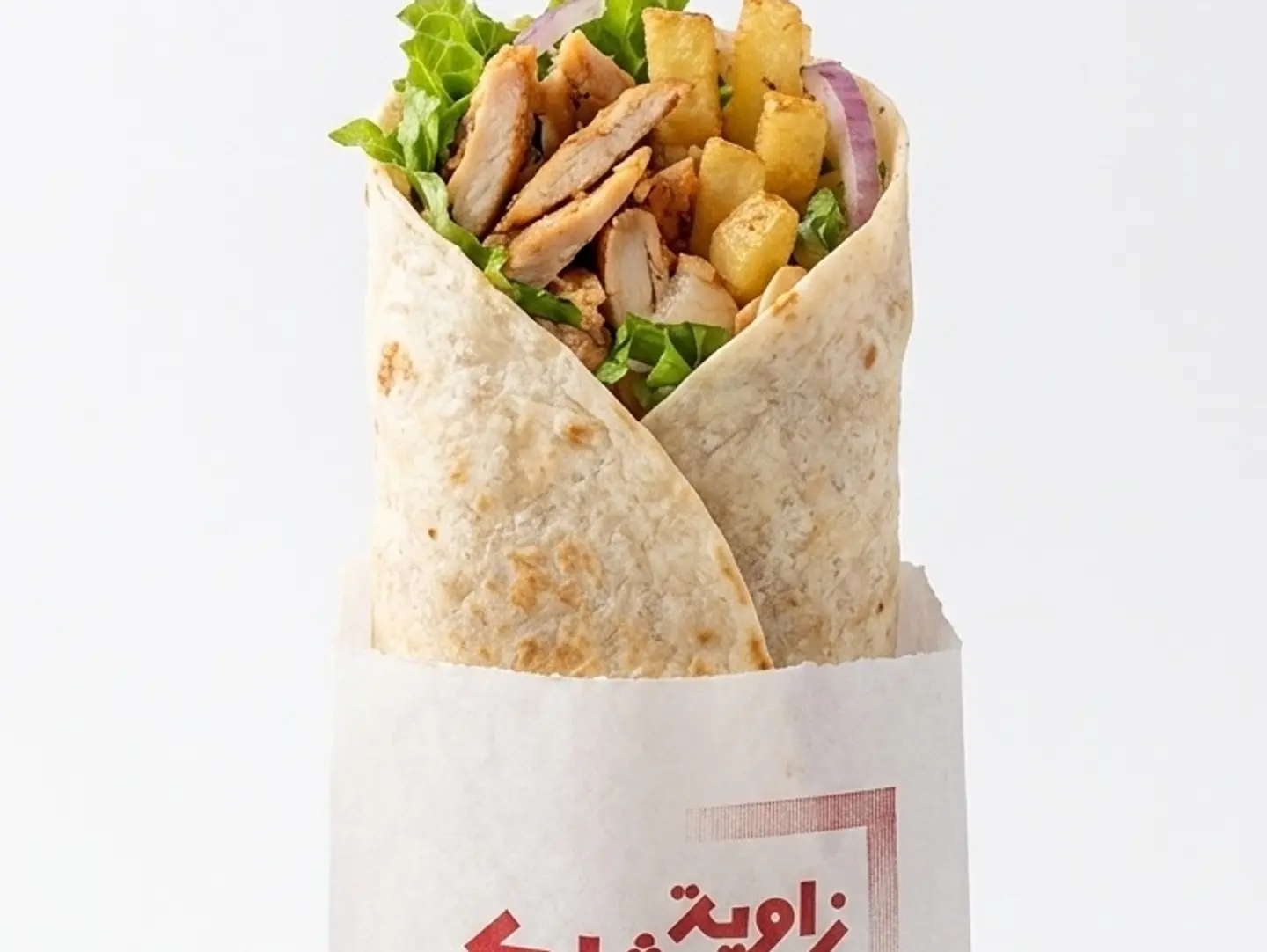 صاروخ