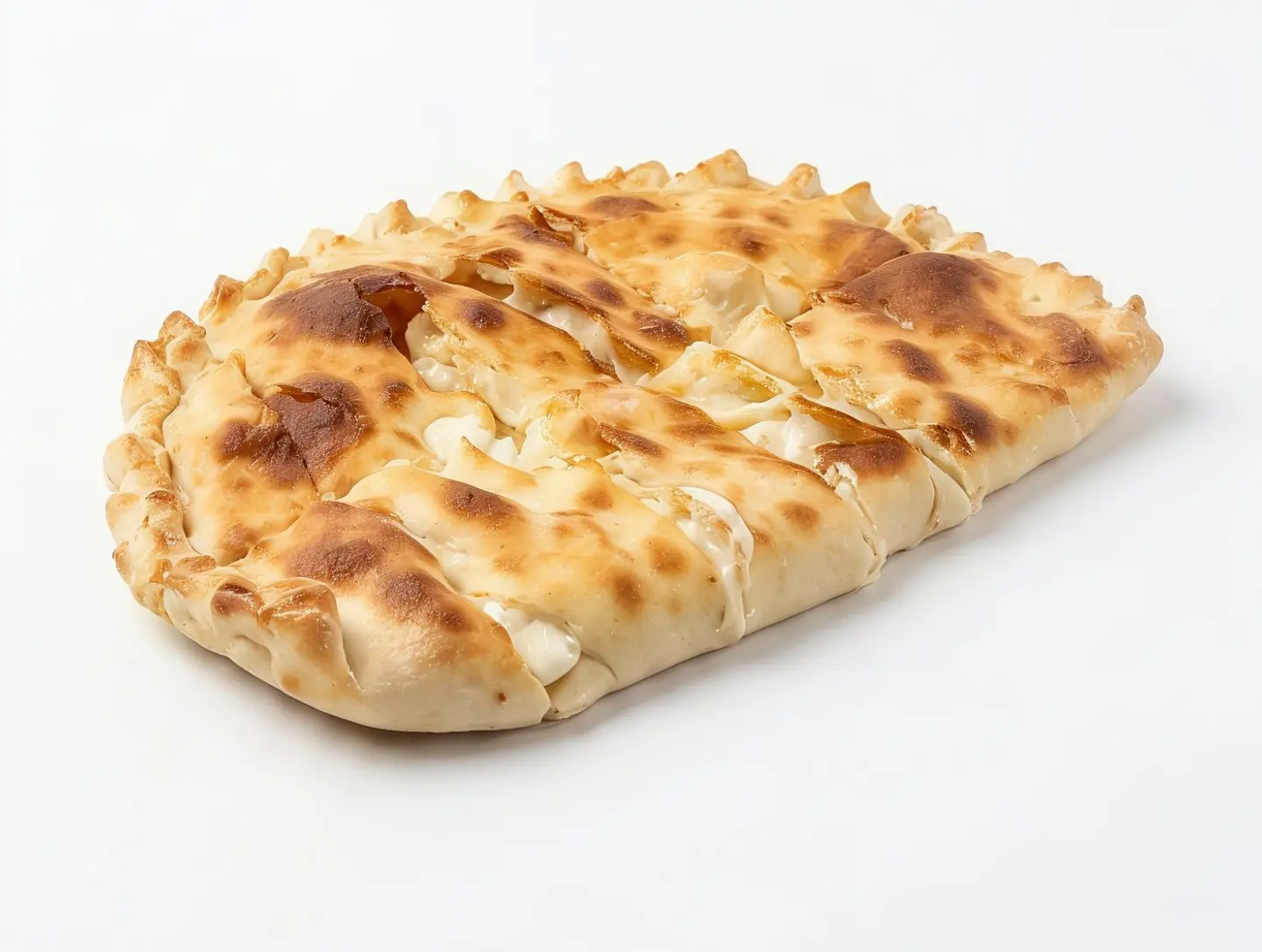 جبن سائل