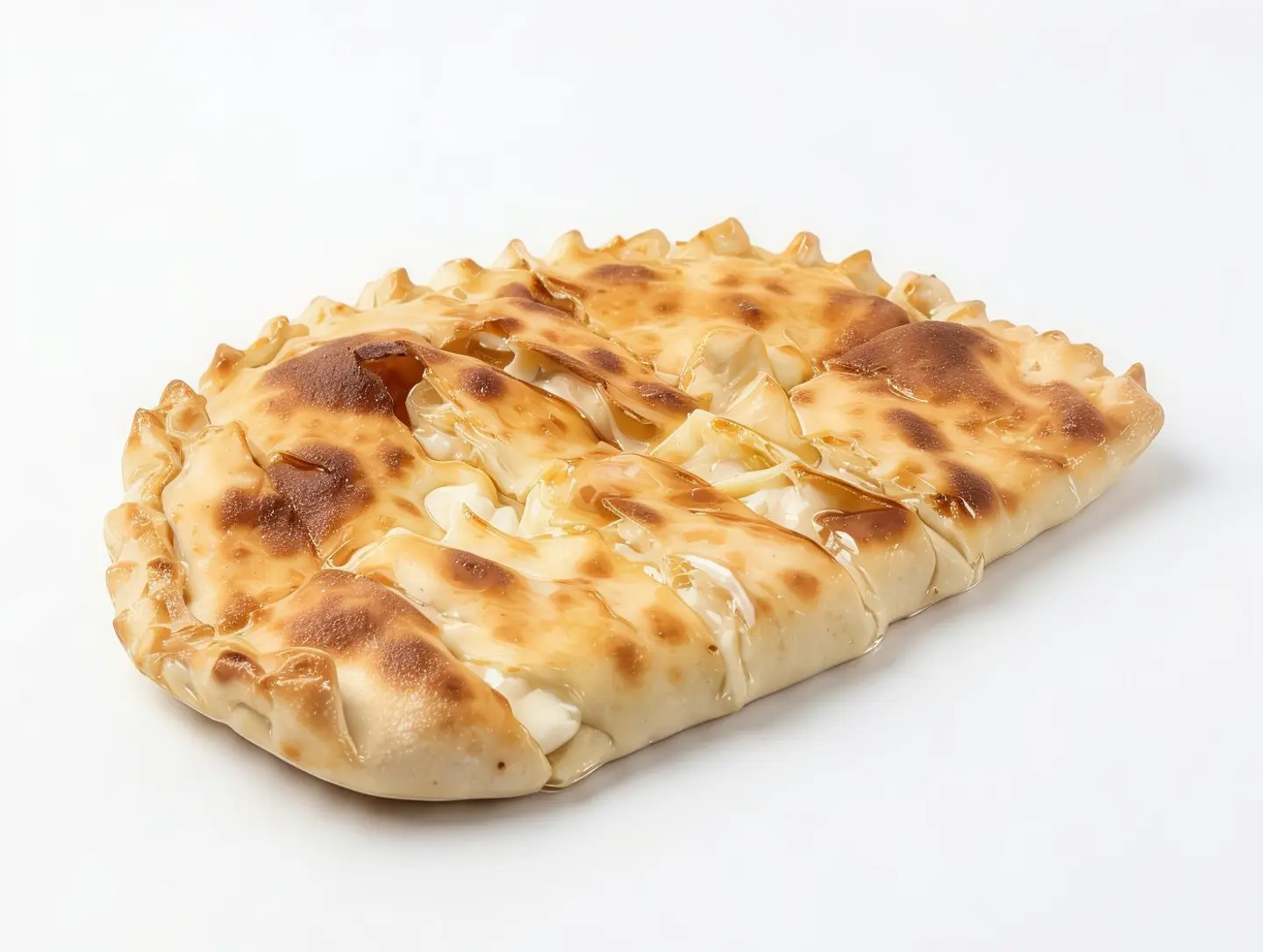 جبن عسل