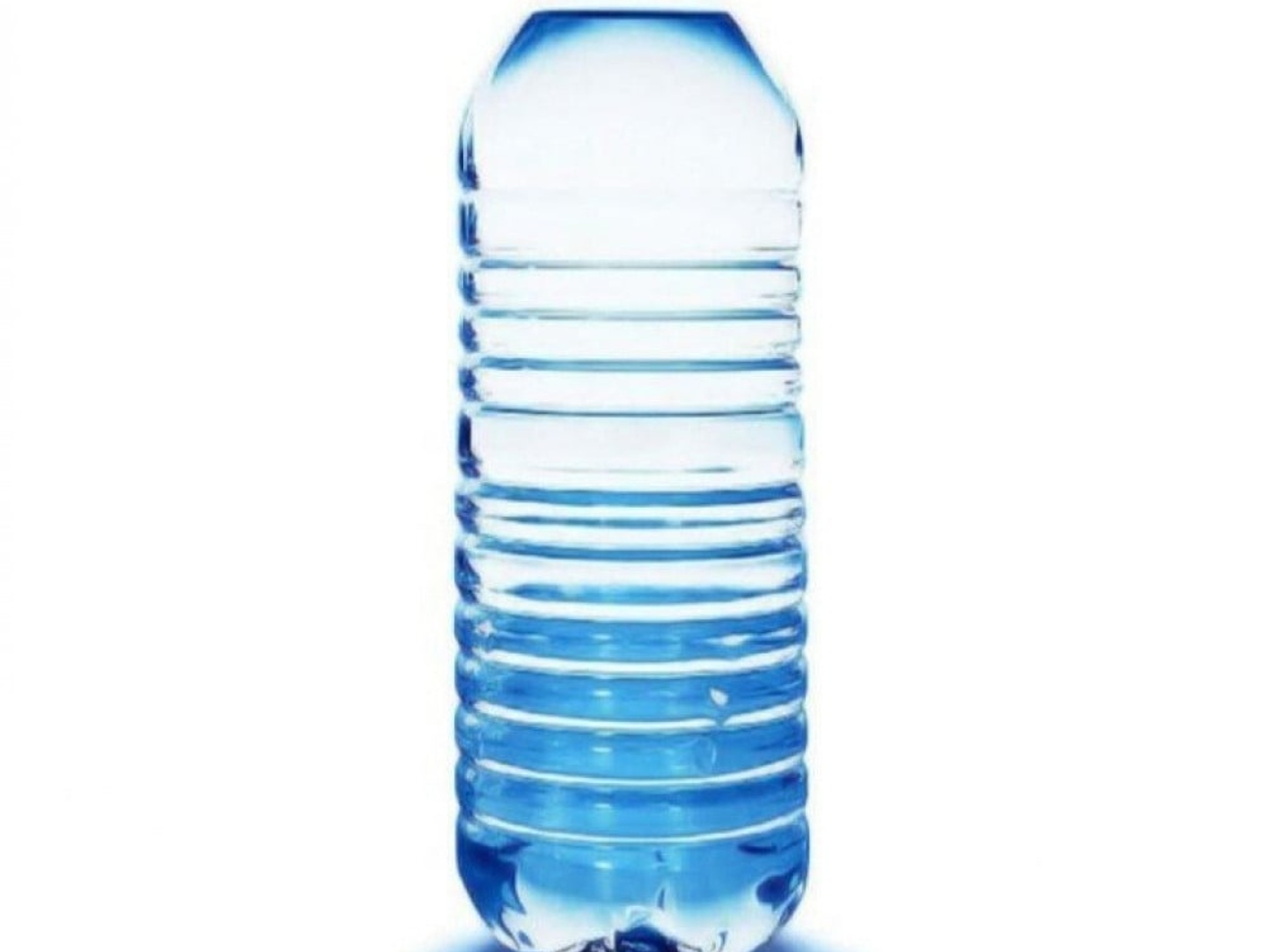 Water - Small