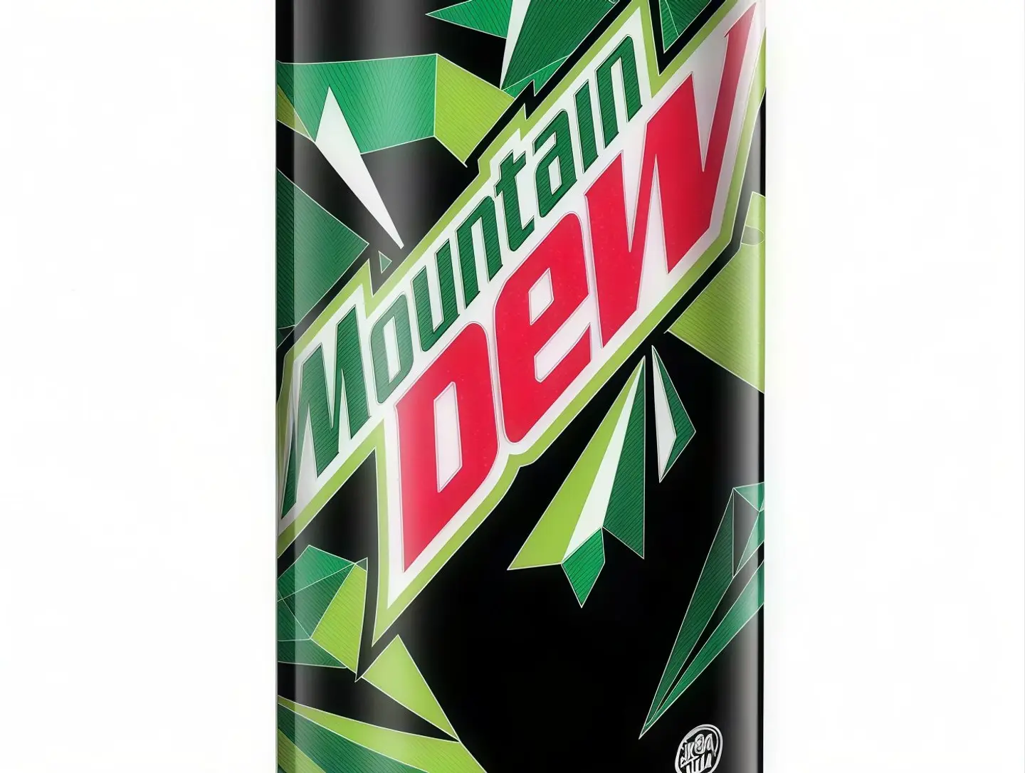 Mountain Dew