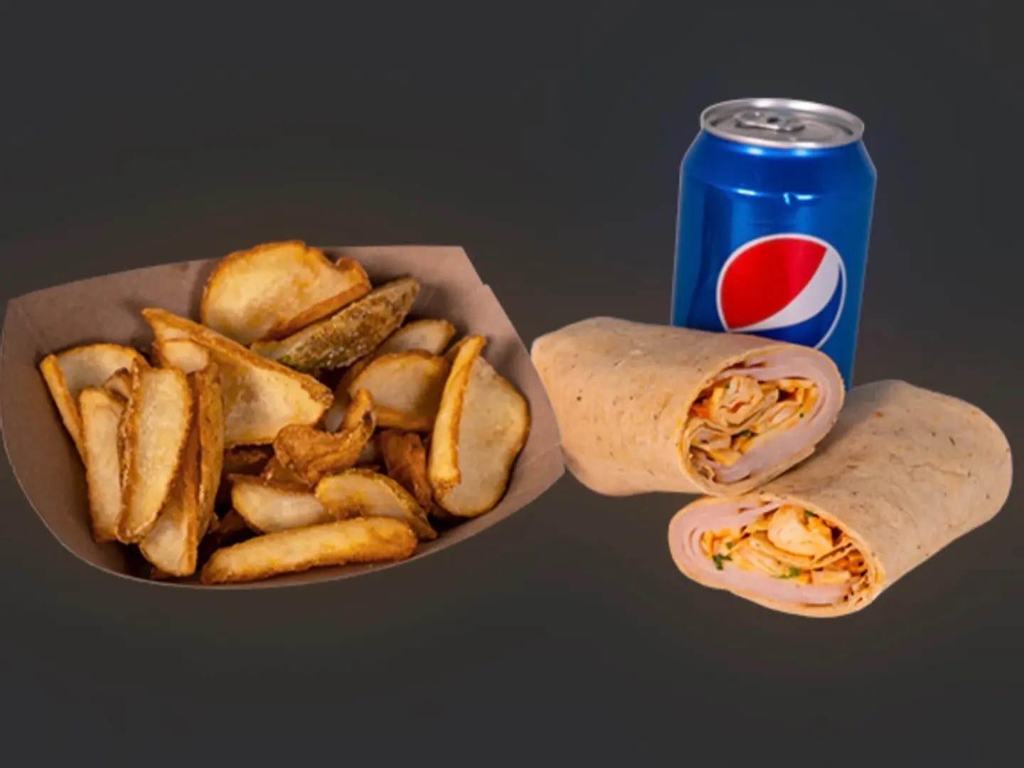 Classic Kadi Torthilla New