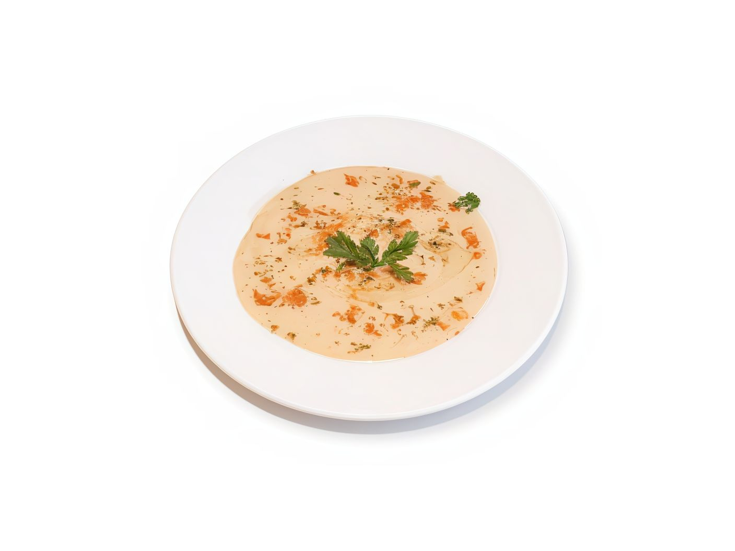 طحينه حجم كبير