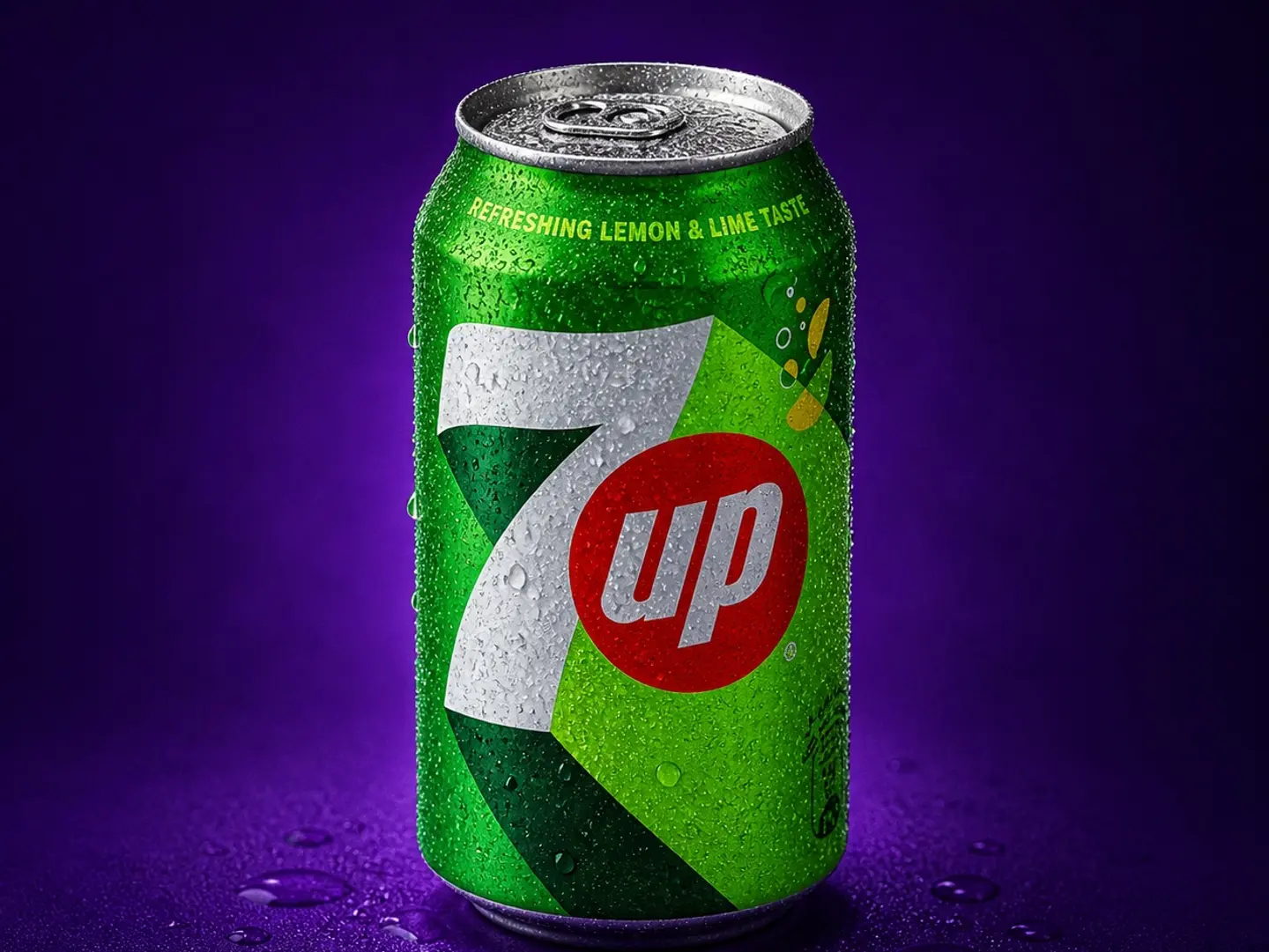 7up
