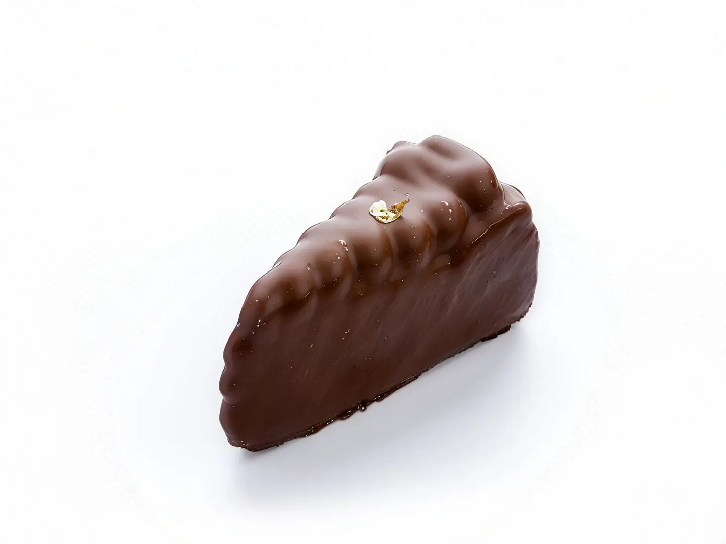 نيويورك تشيز كيك