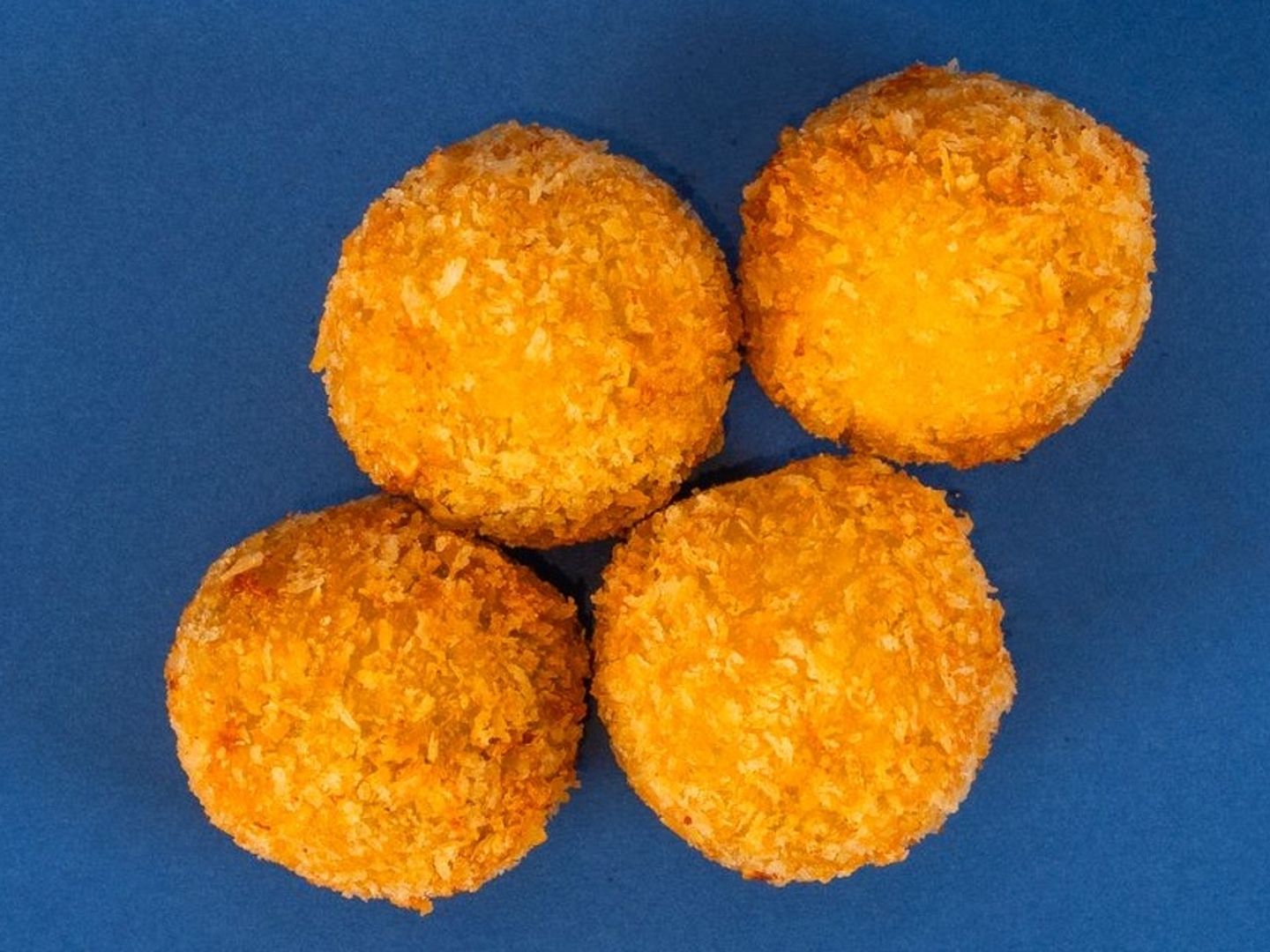 بريسكت بولز