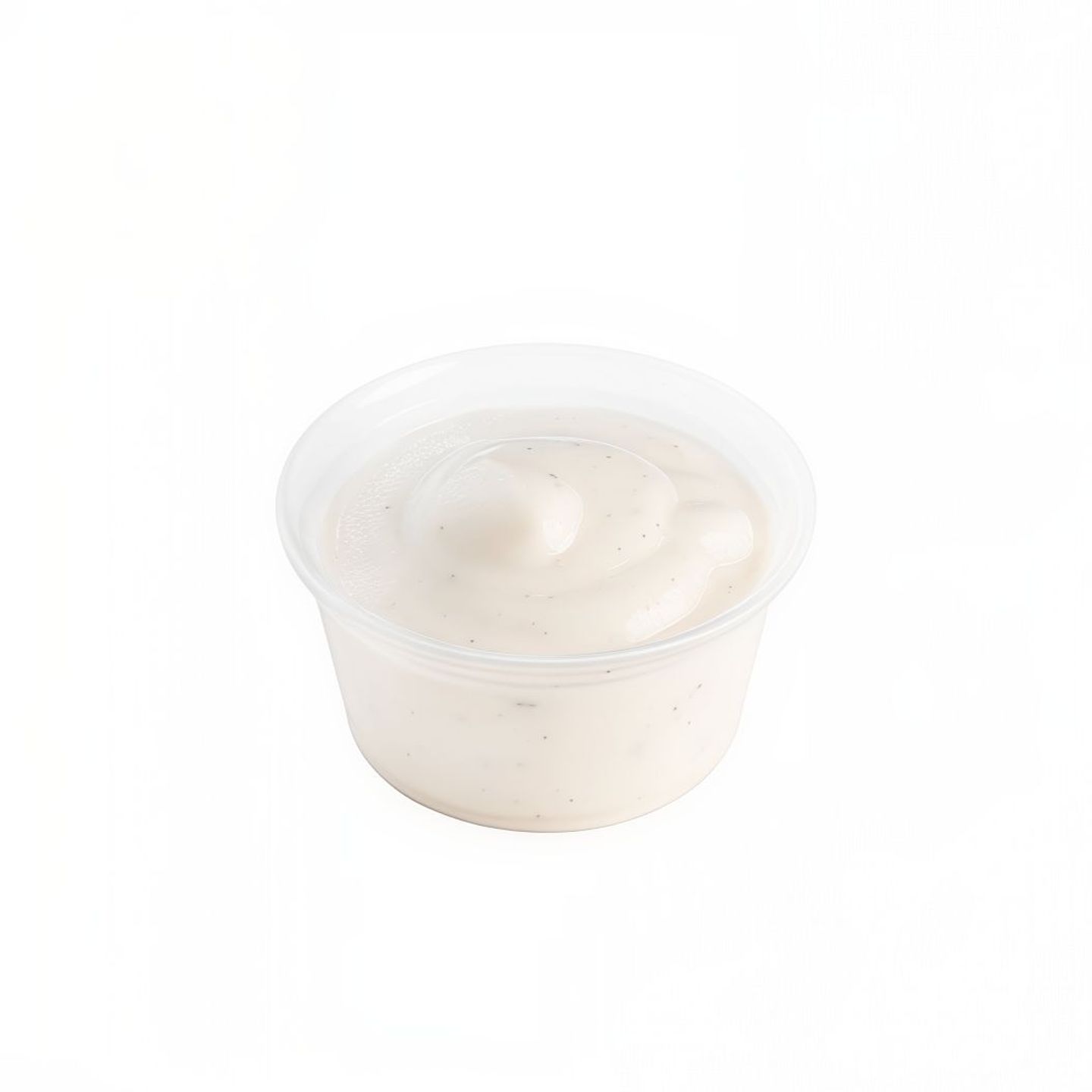 Ranch