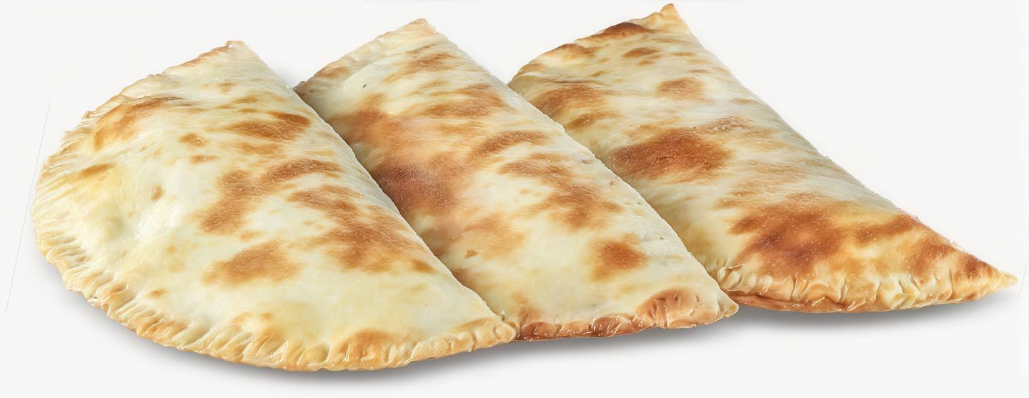 مسحب دجاج بالبطاطس