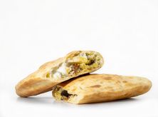 فلافل مشكلة