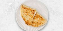 جبن موزريلا