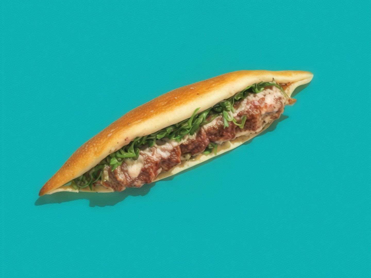 كباب