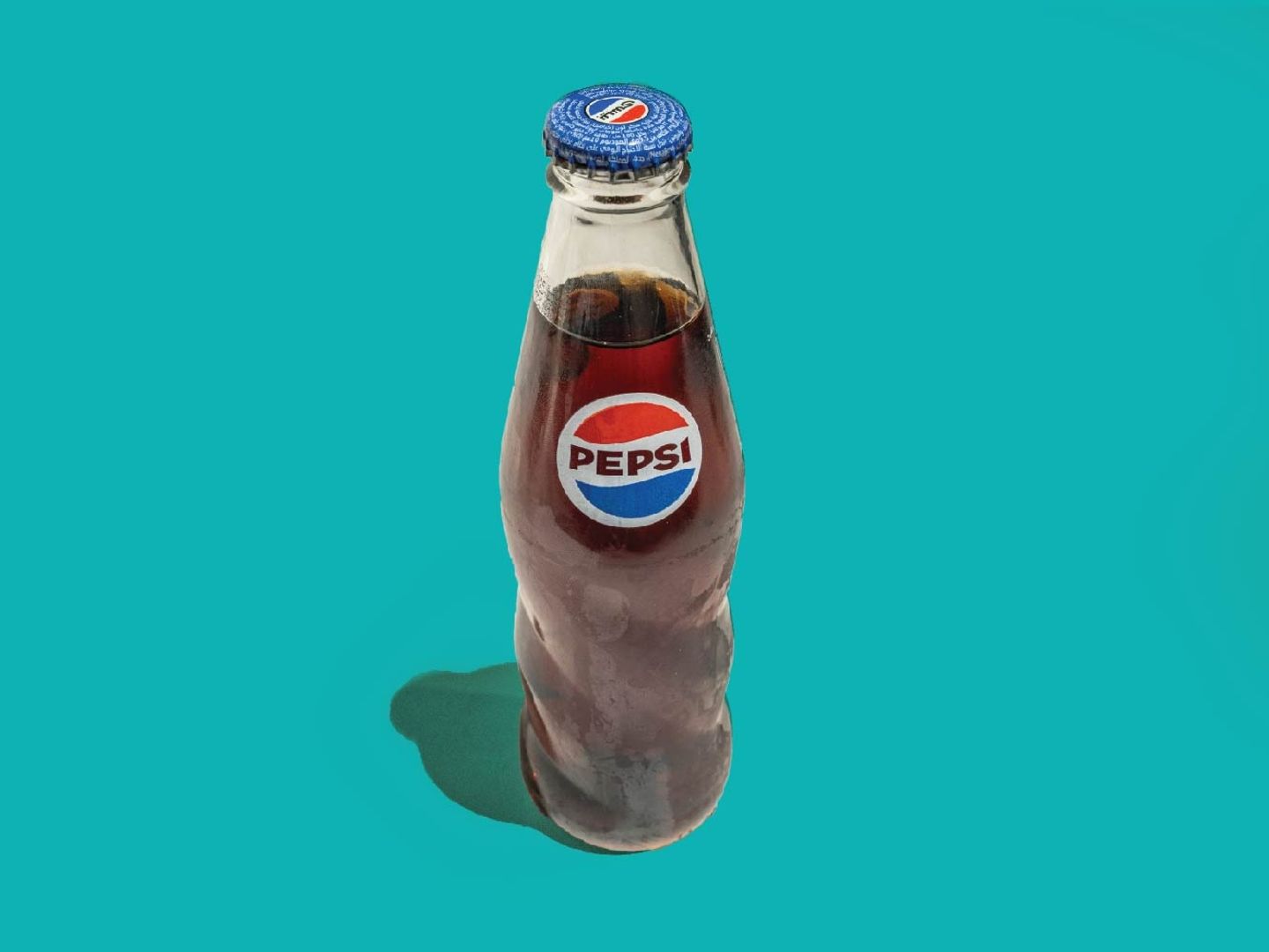 بيبسي