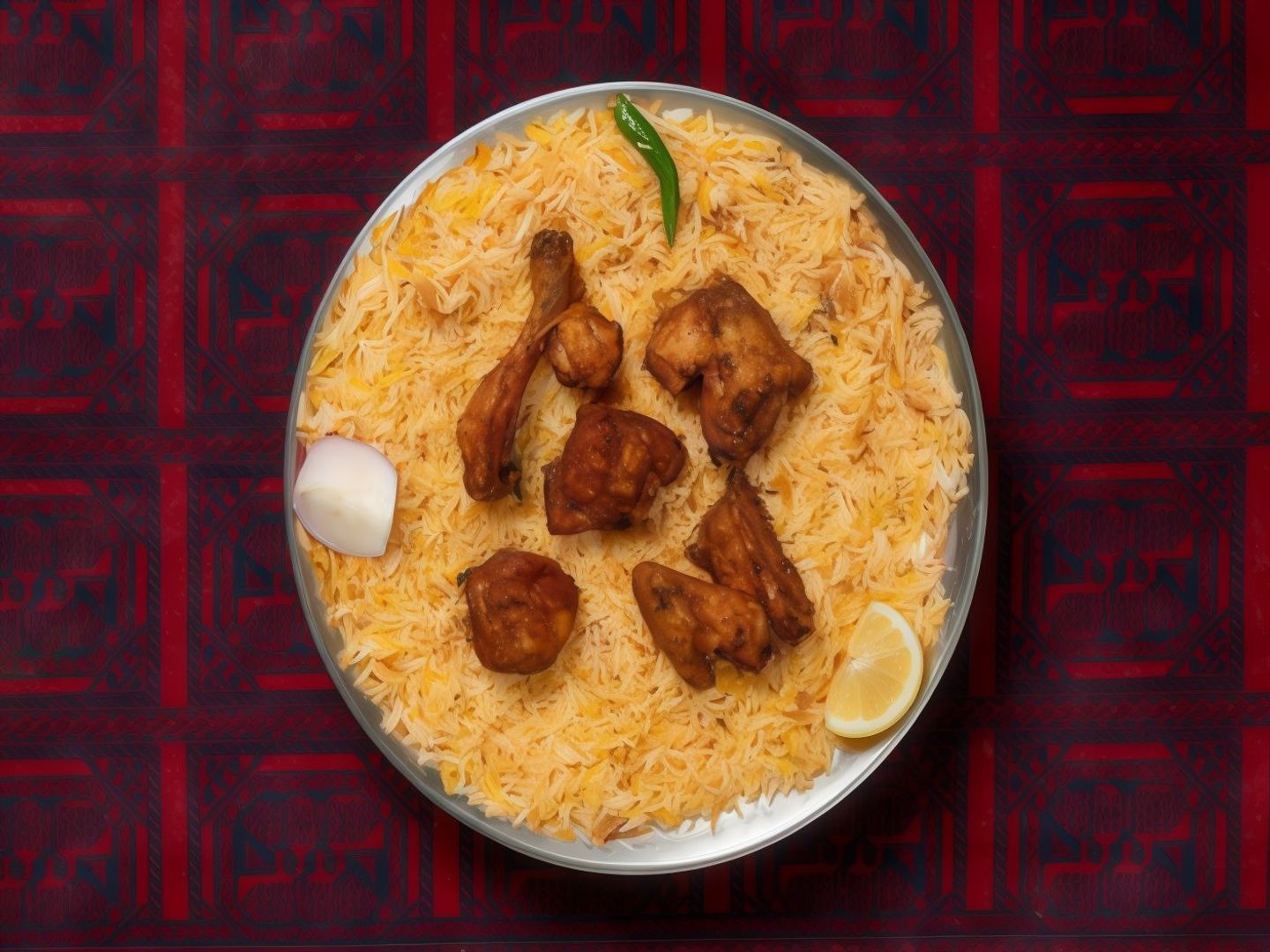 مقلقل دجاج