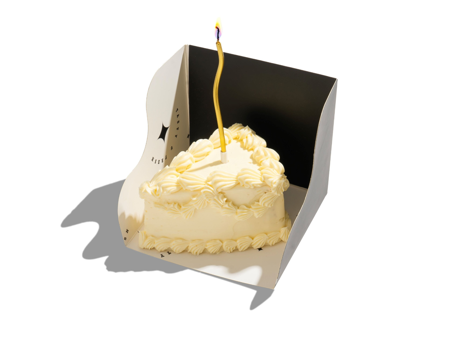 فكتوريا كيك توت ليمون