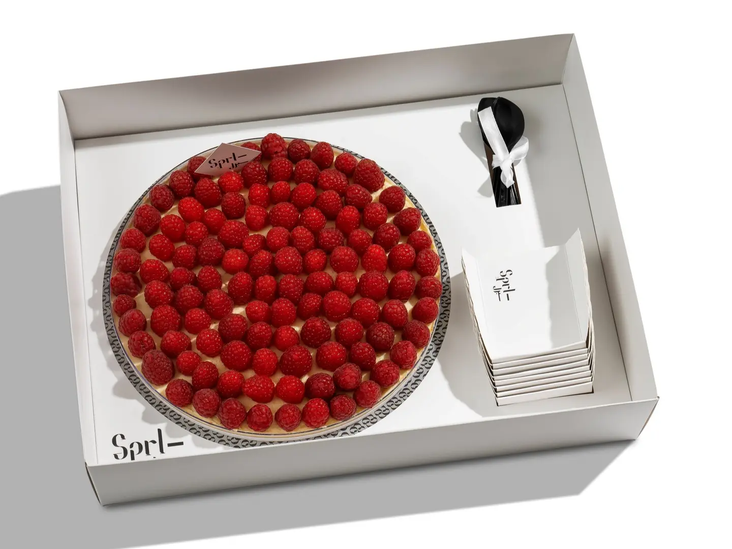 تشيز كيك توت