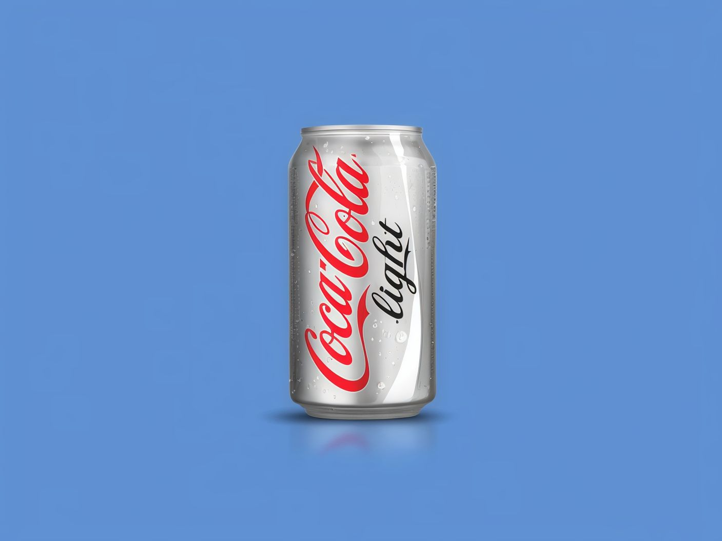 Diet Cola