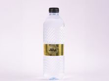 ماء