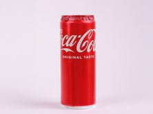 كوكا كولا
