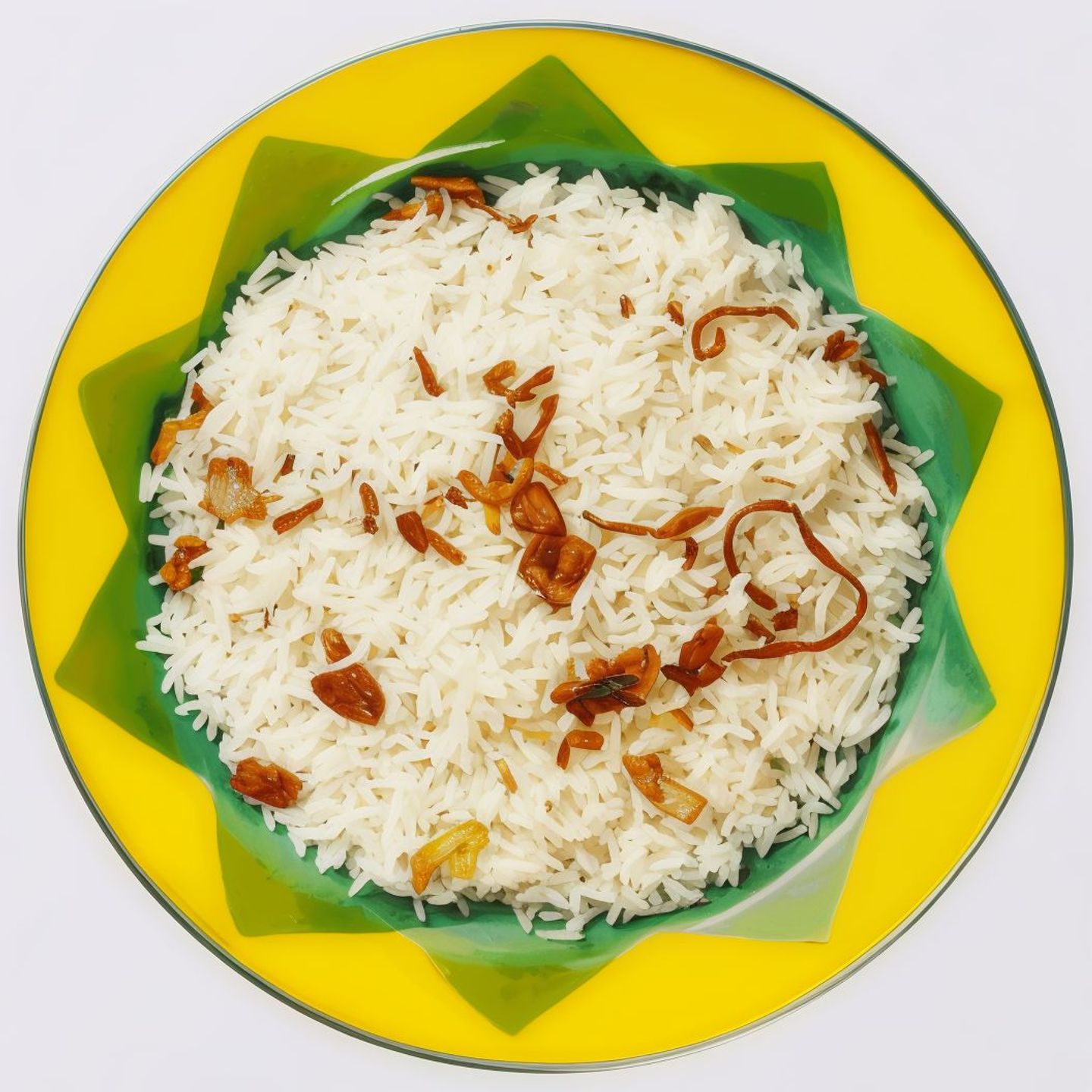 رز بشاور
