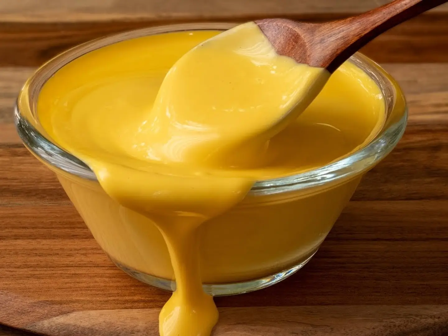 صوص جبنه شيدر