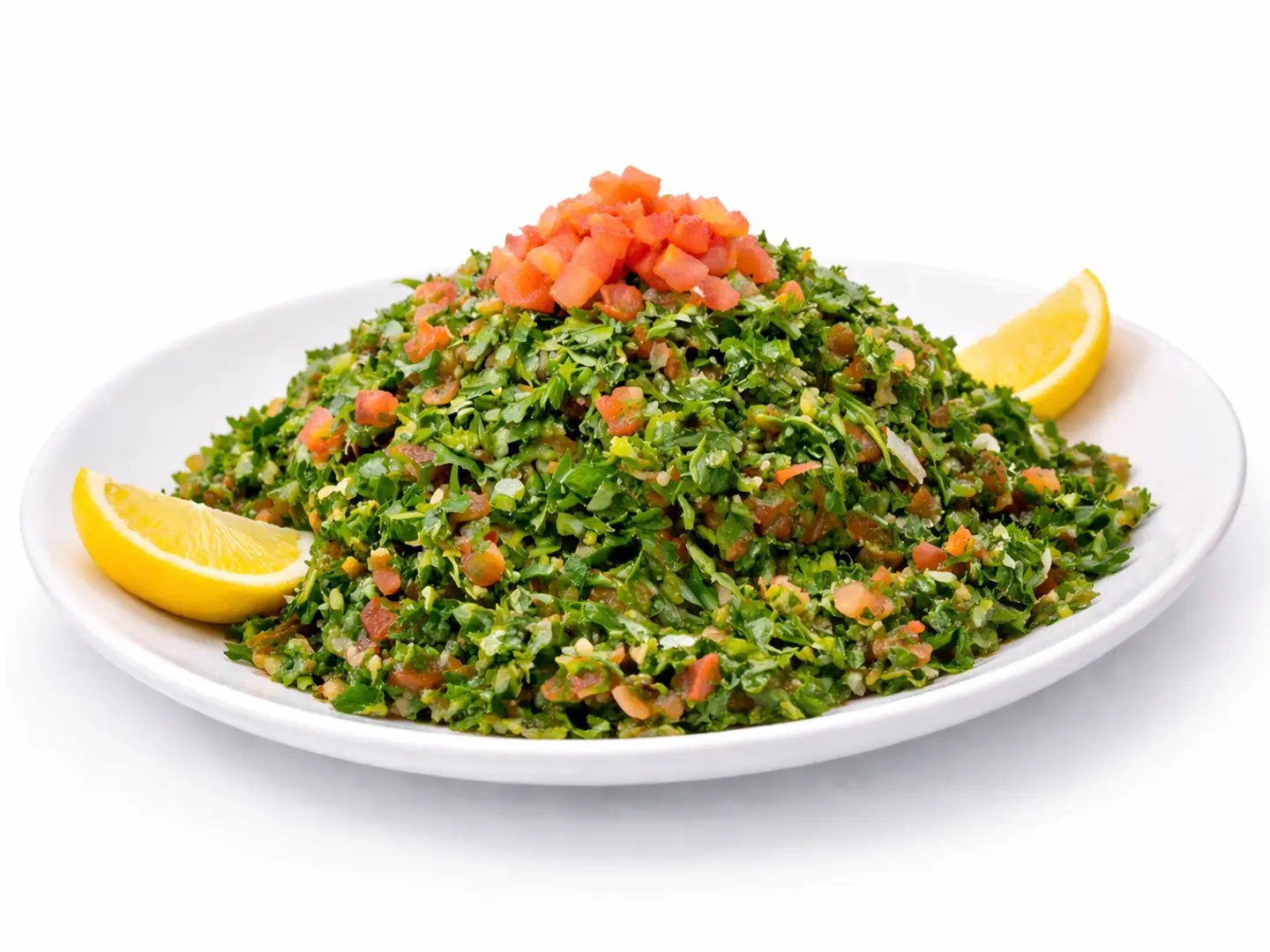 تبوله - صغير