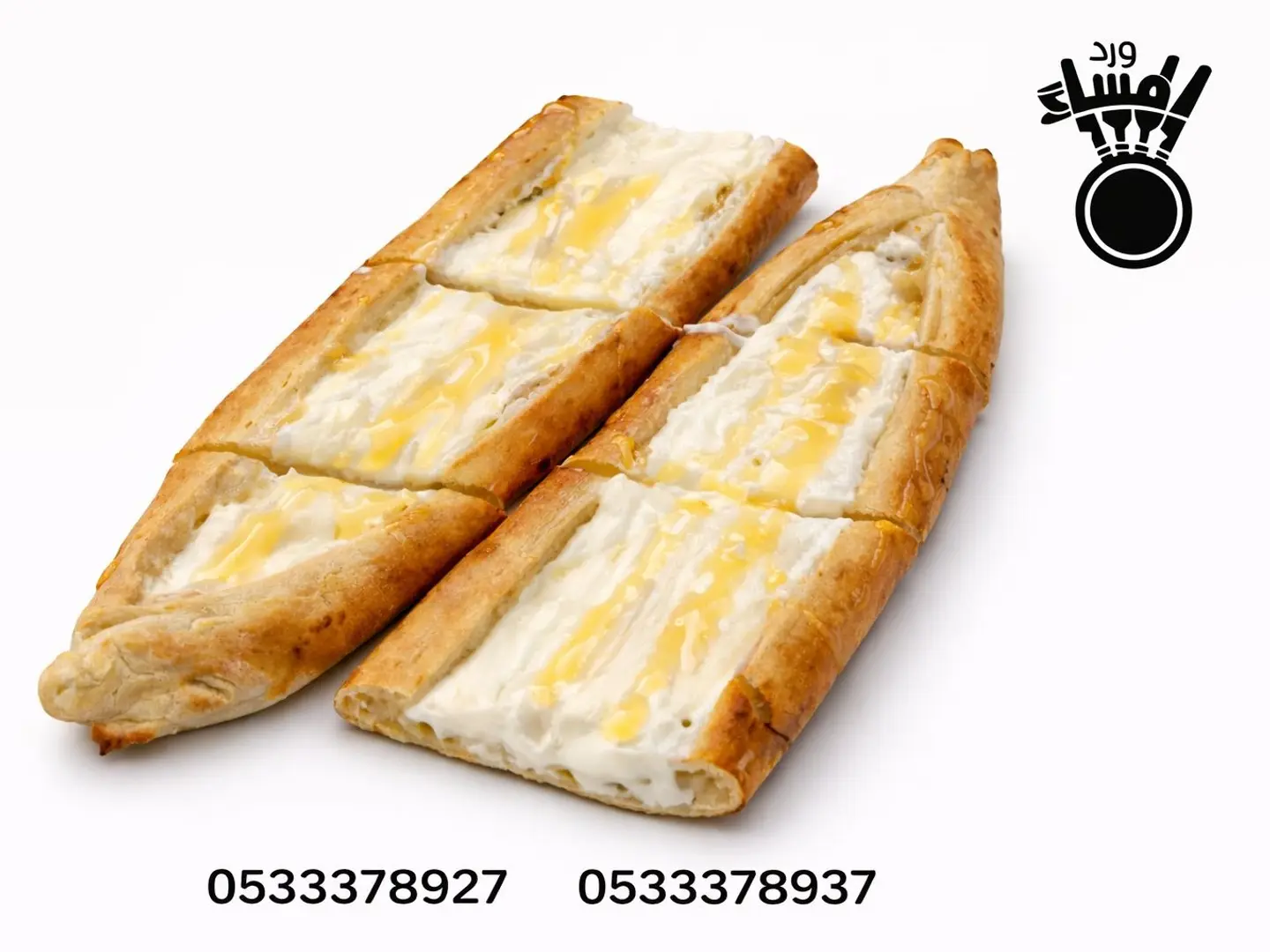 لبنة بالعسل