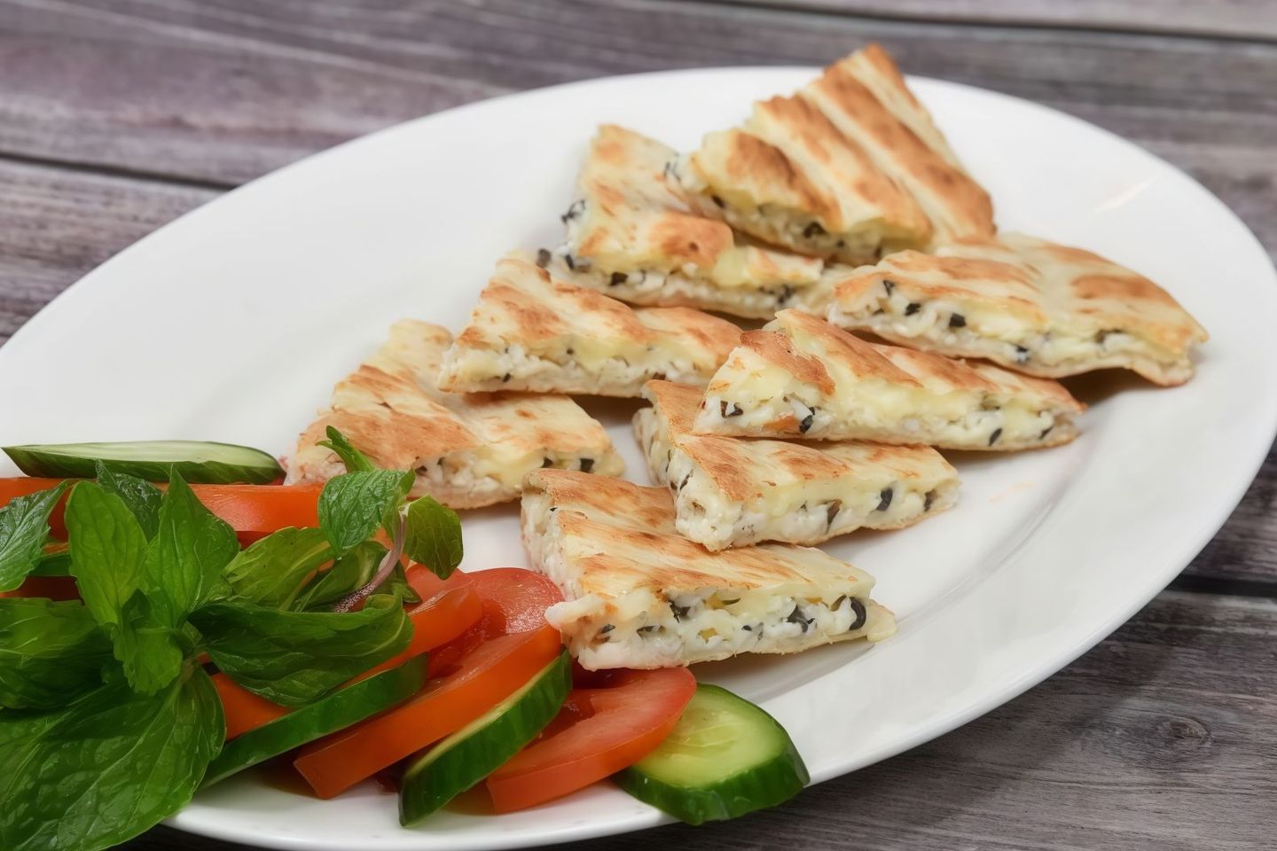 عرايس جبن