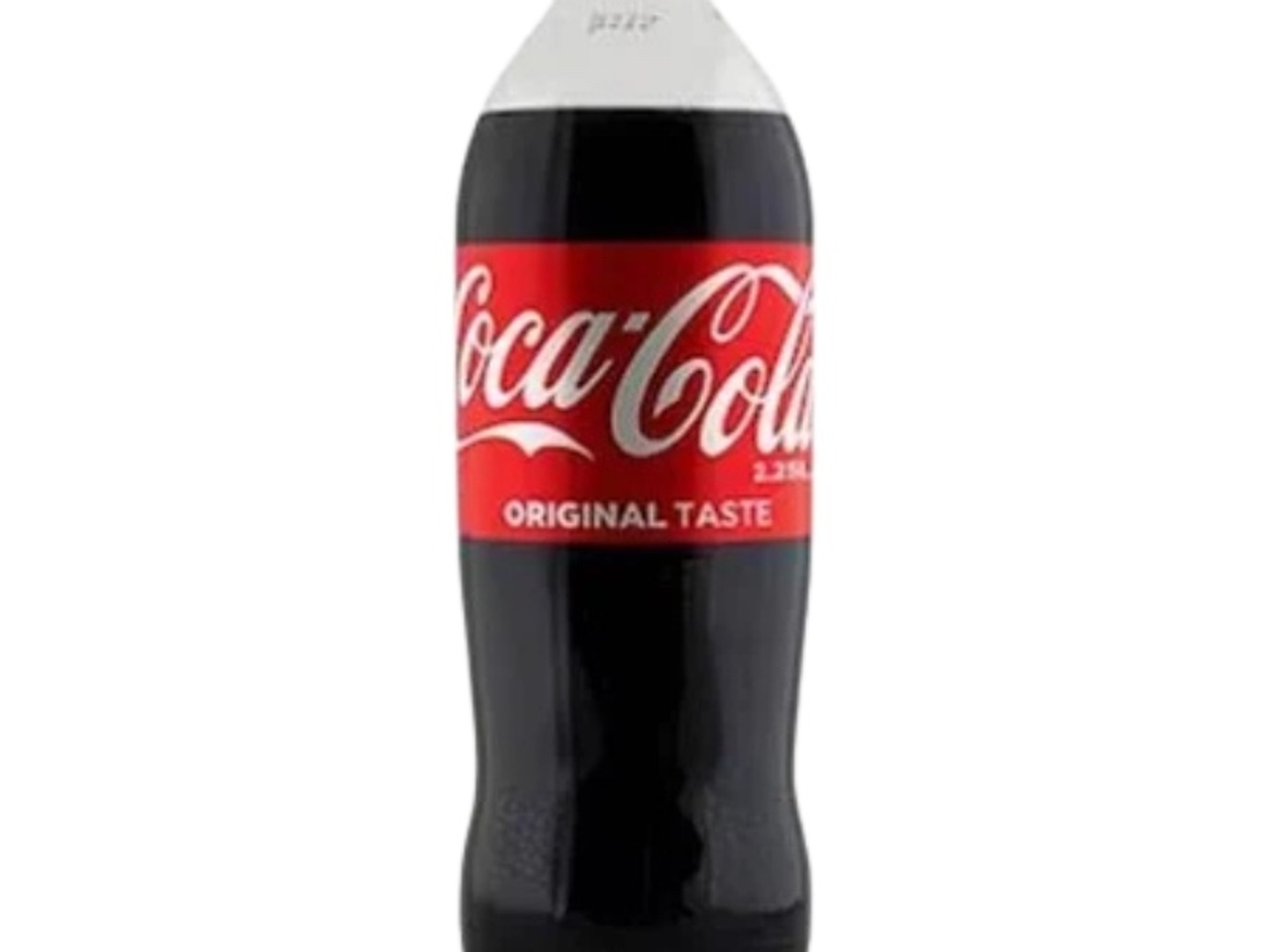 Family Cola