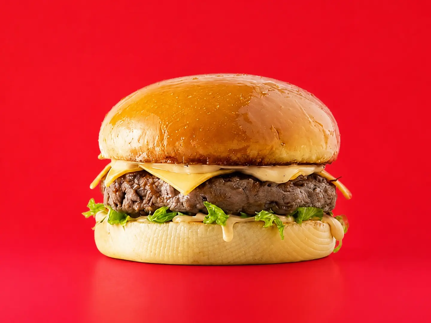 Milano Single Beef