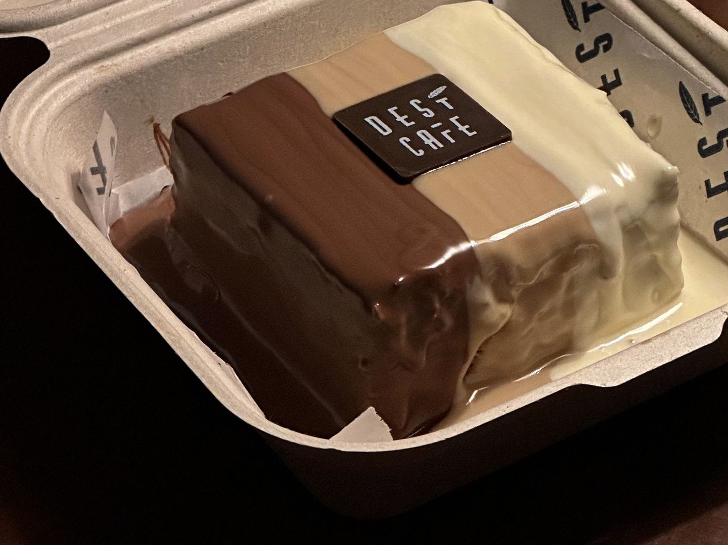 دولتشي