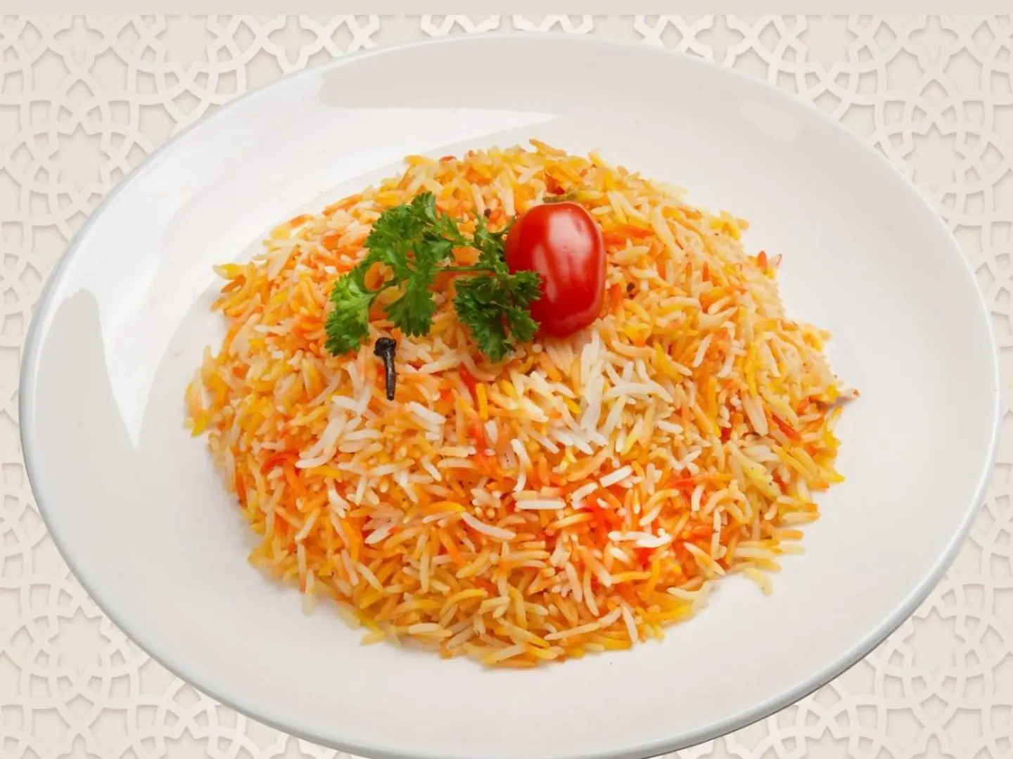 ارز مندي ساده