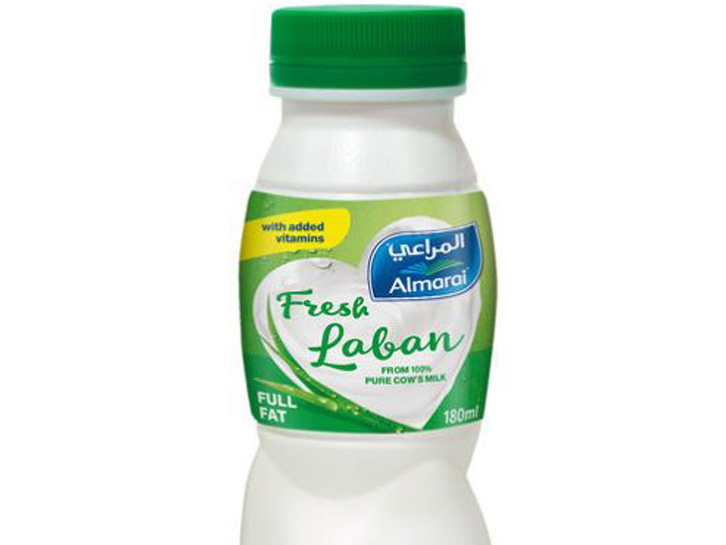 Almarai Milk