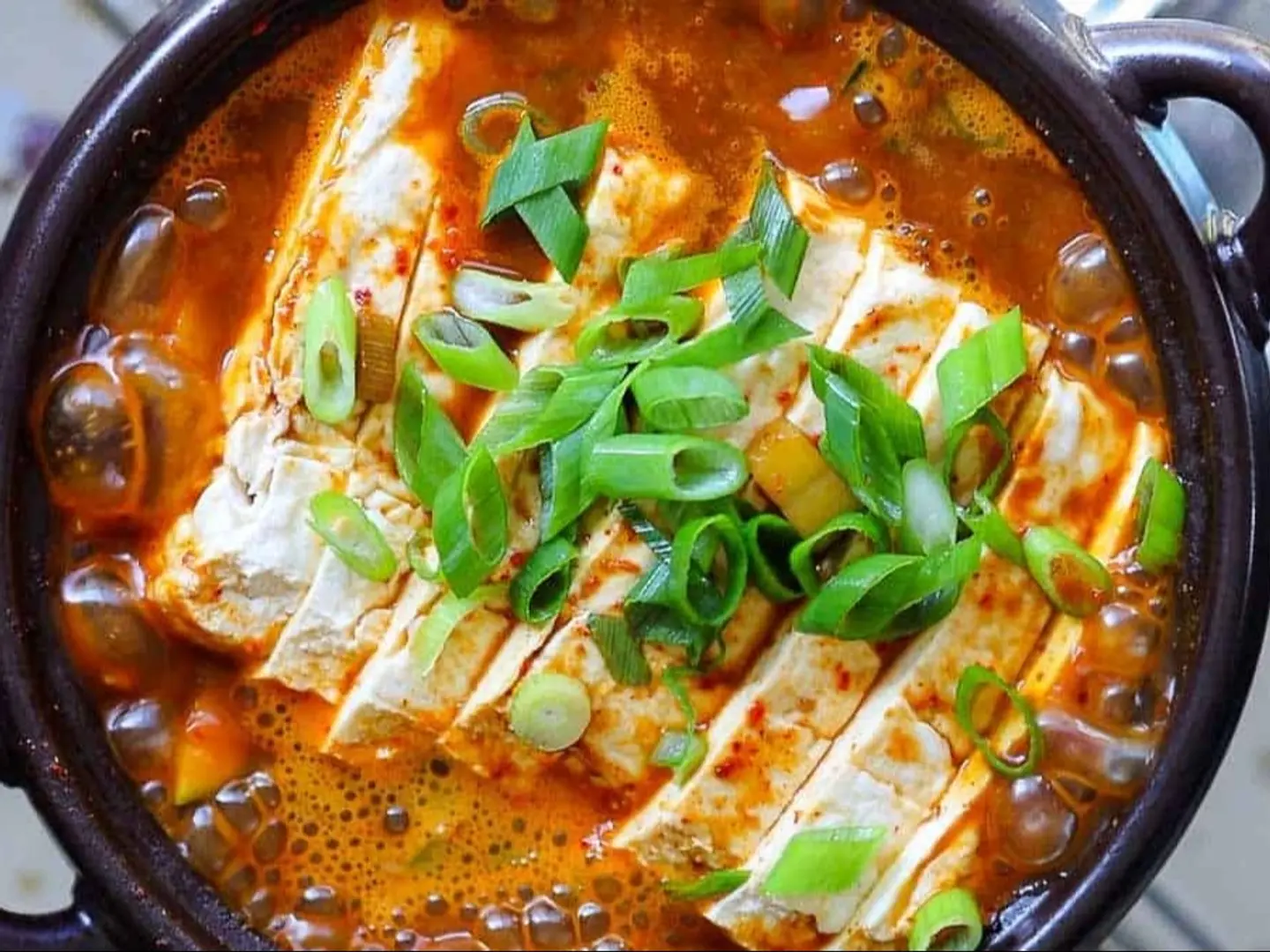 دوينجانغ جيغاي