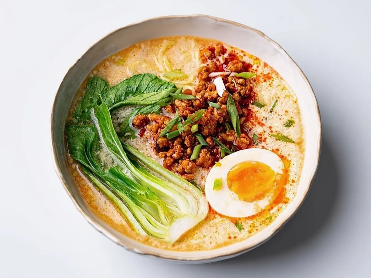 تانتان رامين