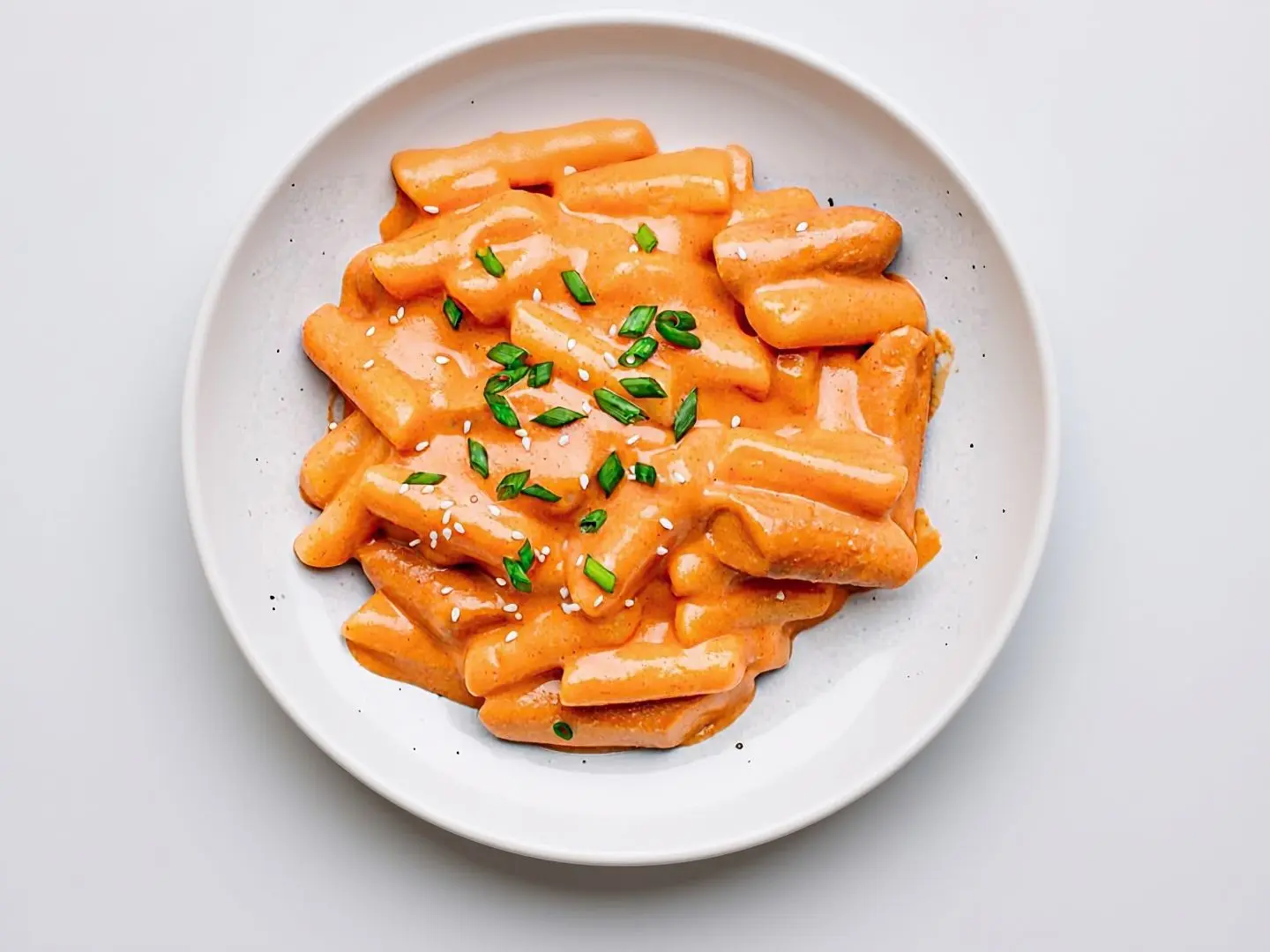 روز تيوكبوكي