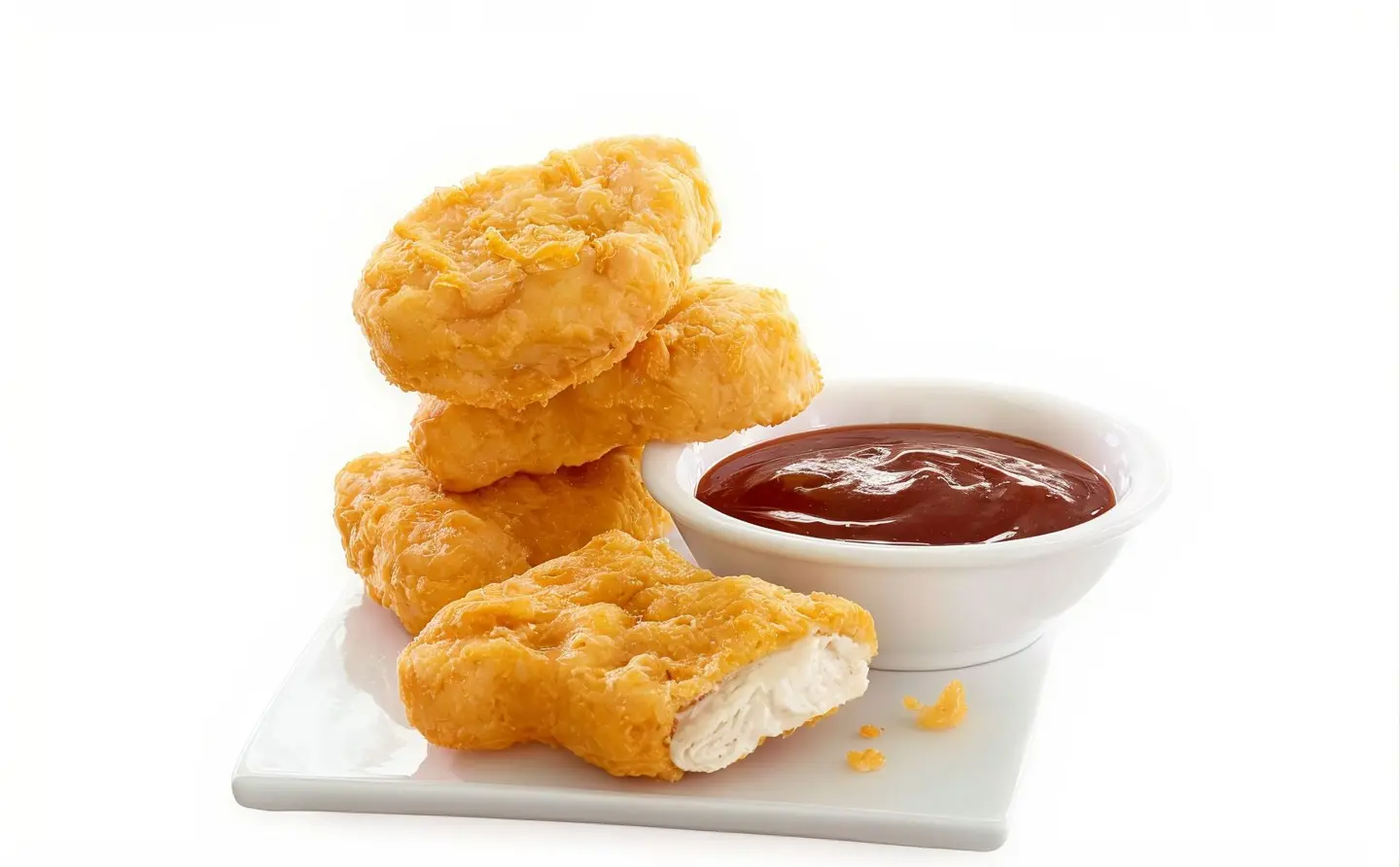 Nugget