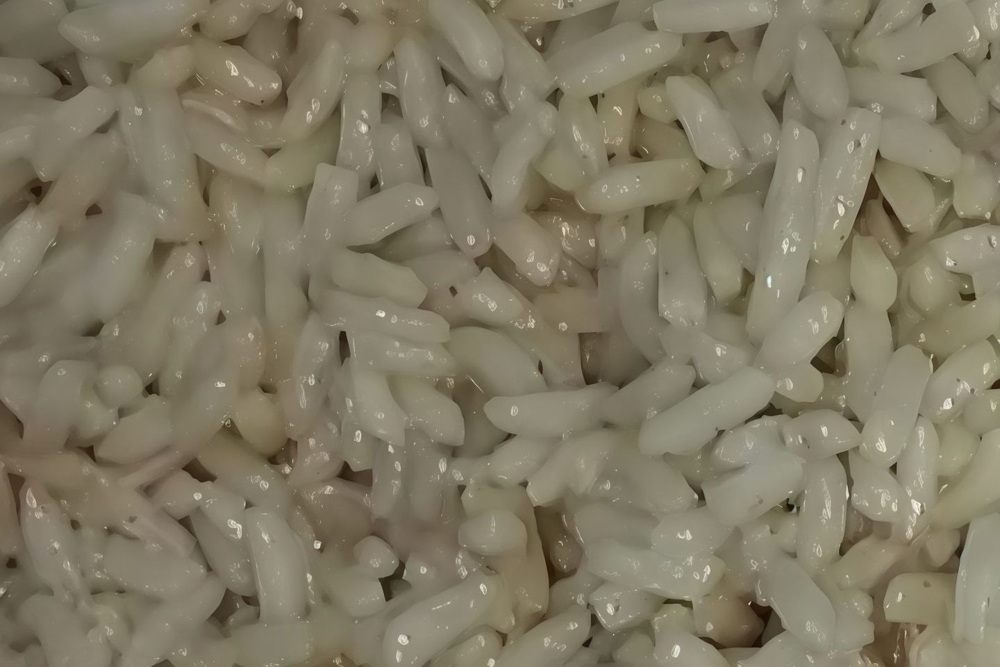 مضغوط العقبة