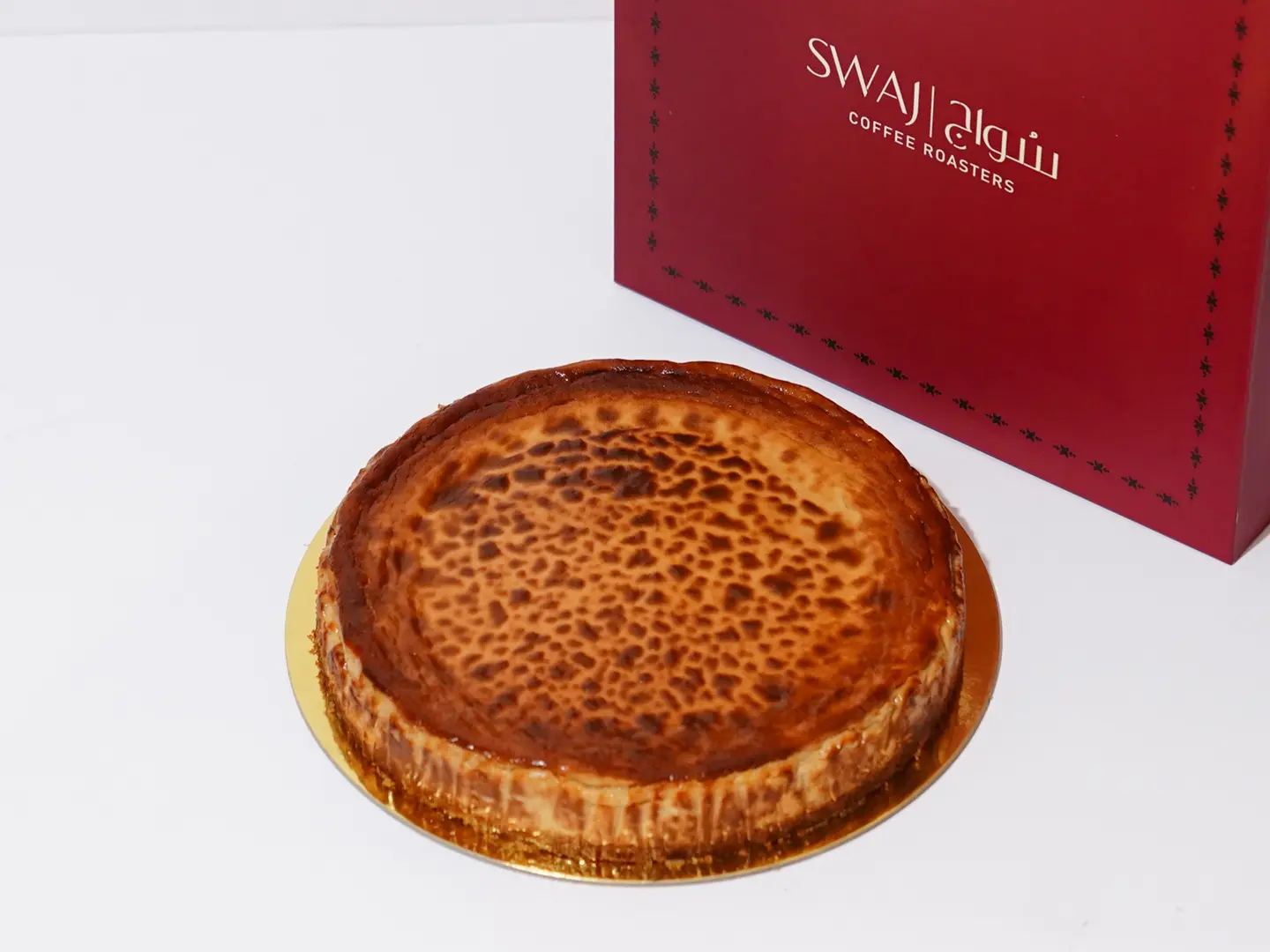 مدريد تشيزكيك سولتد