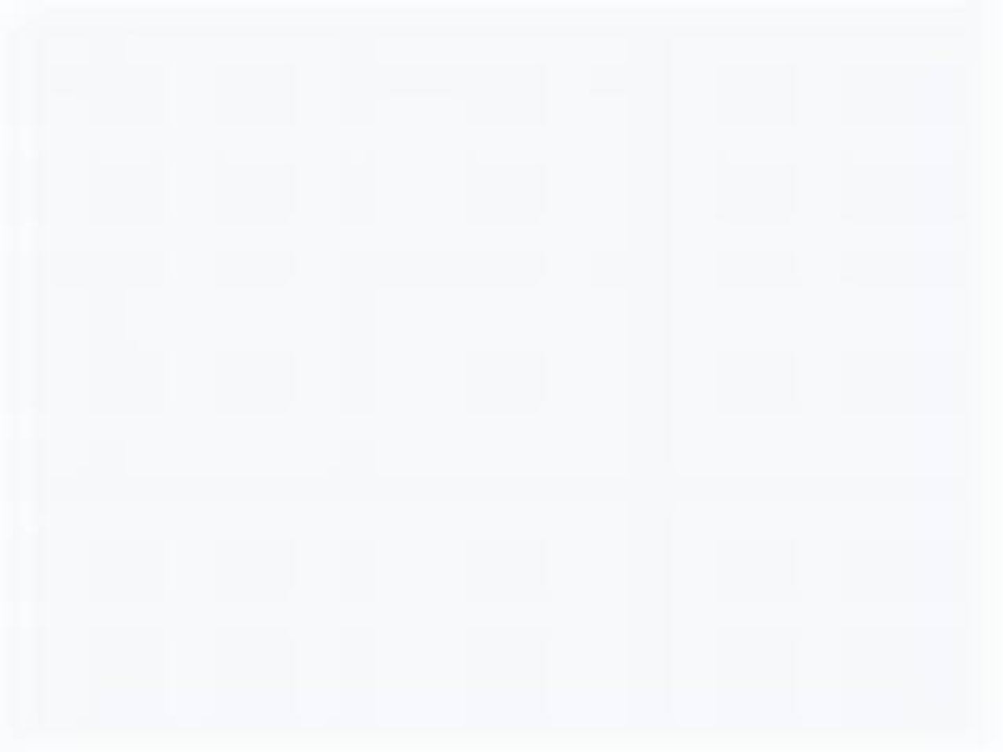 Chicken Salad Sandwhich