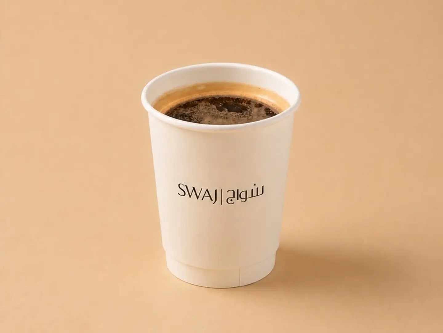 Americano