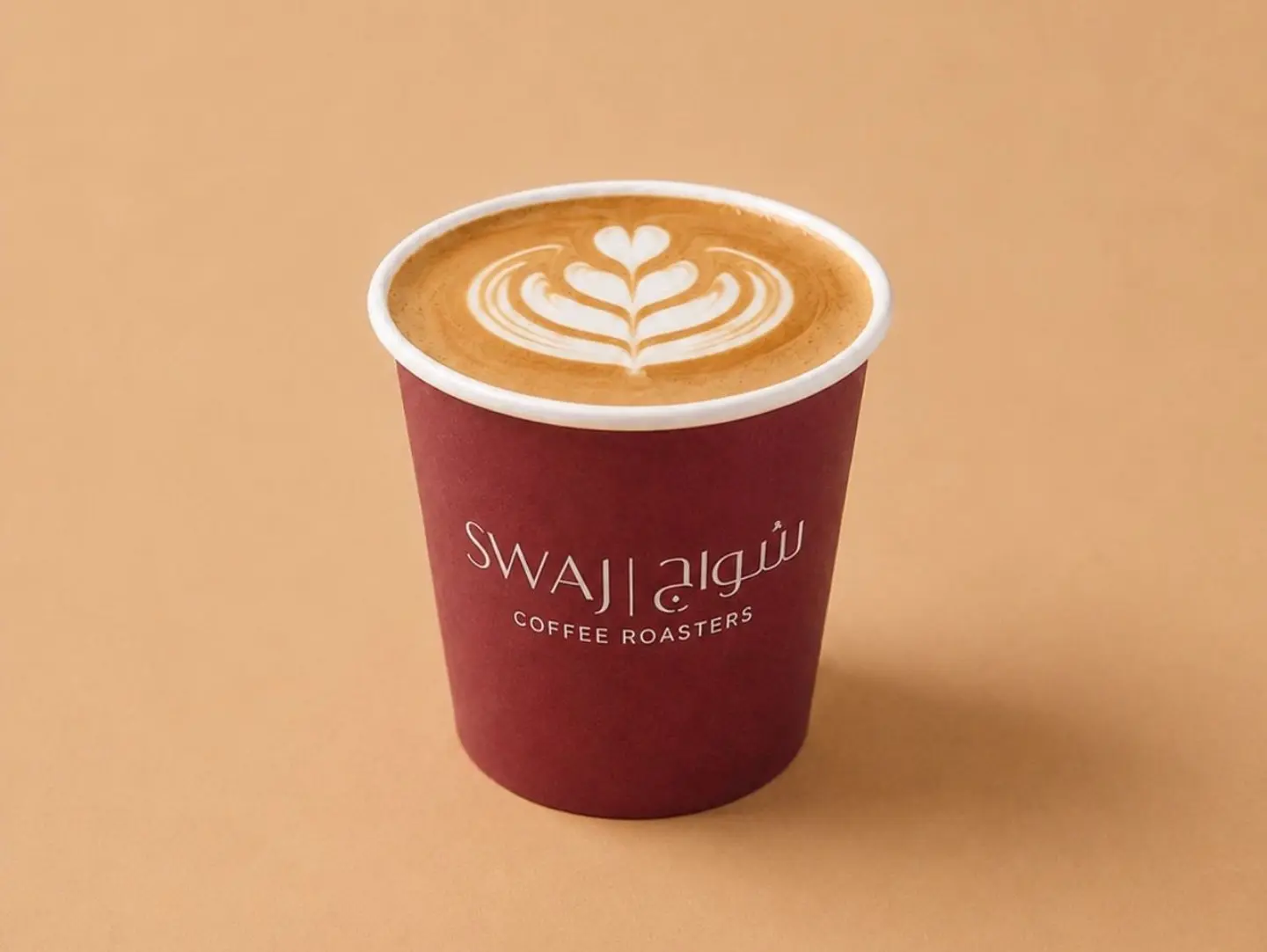 Flat White