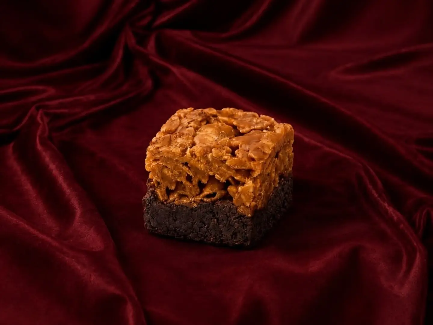 Brownies